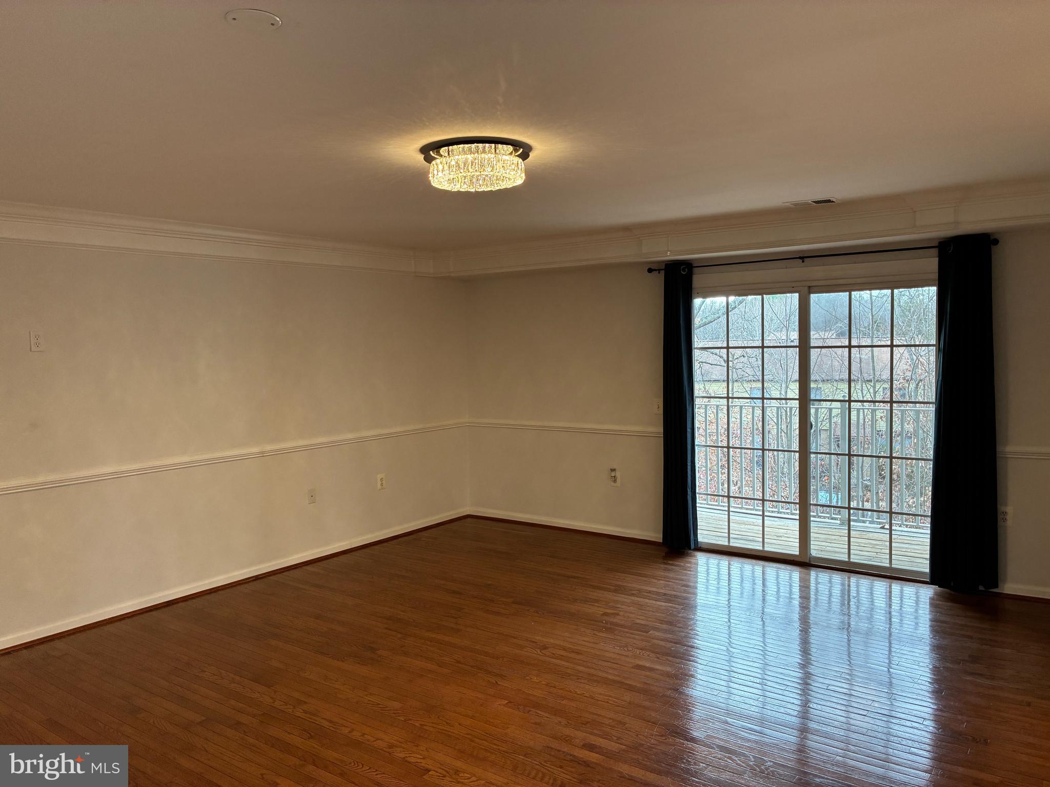 ONVILLE HEIGHTS - Residential Lease