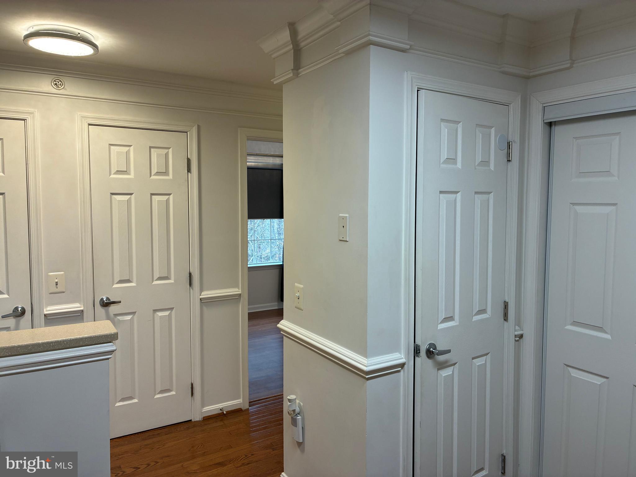 ONVILLE HEIGHTS - Residential Lease