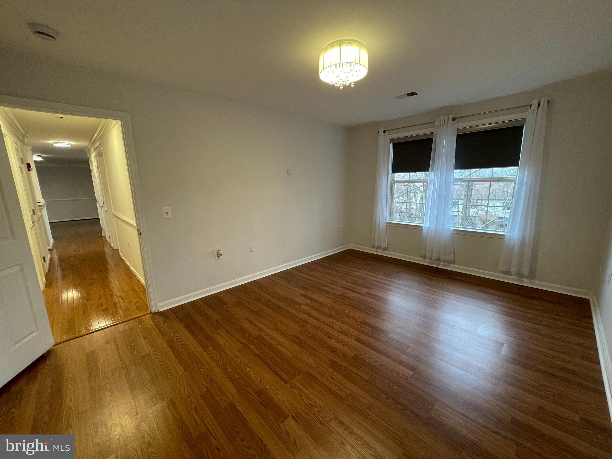 ONVILLE HEIGHTS - Residential Lease