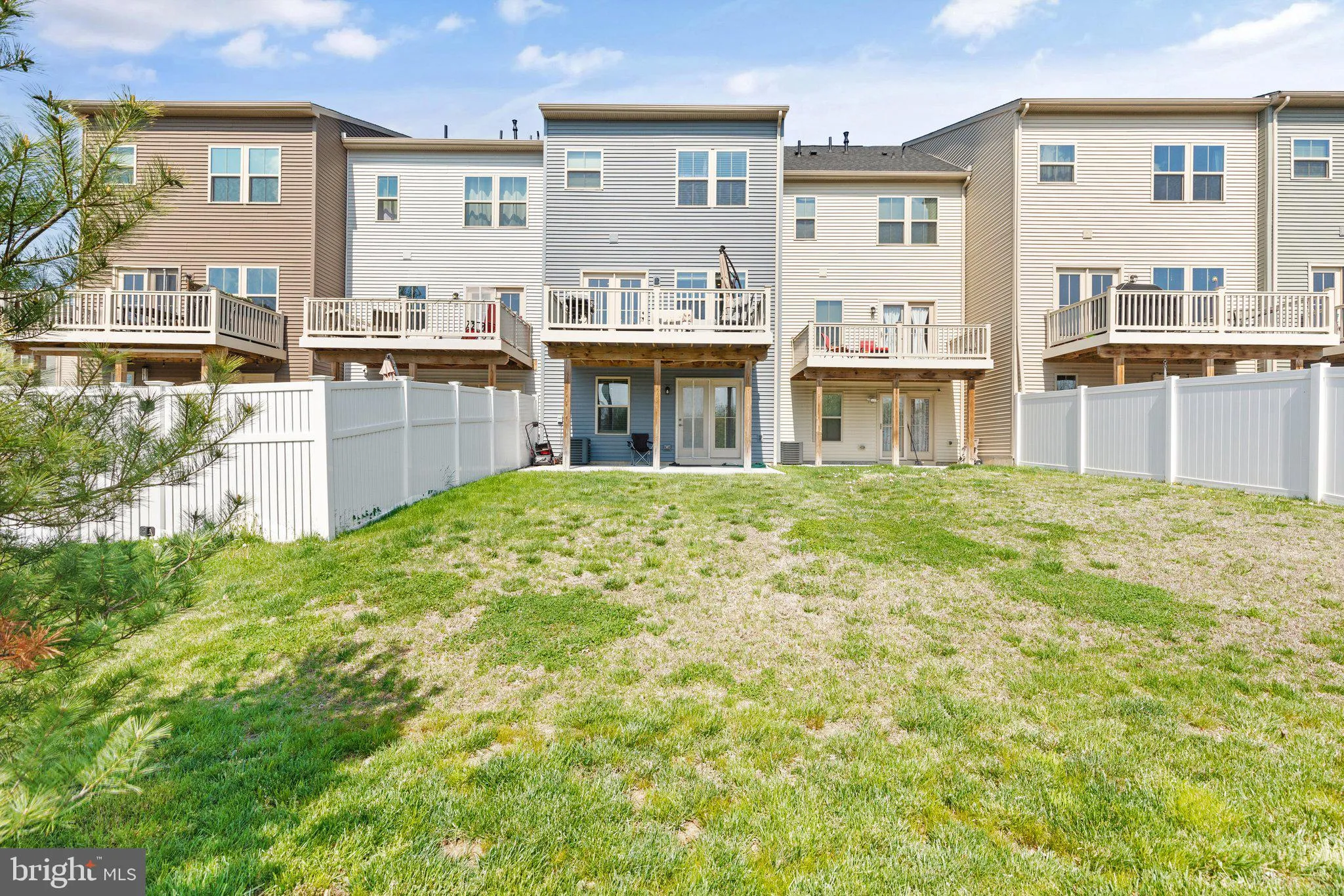 Bel Air, Maryland 21014, United States, 3 Bedrooms Bedrooms, ,3 BathroomsBathrooms,Residential,Coming Soon,105657