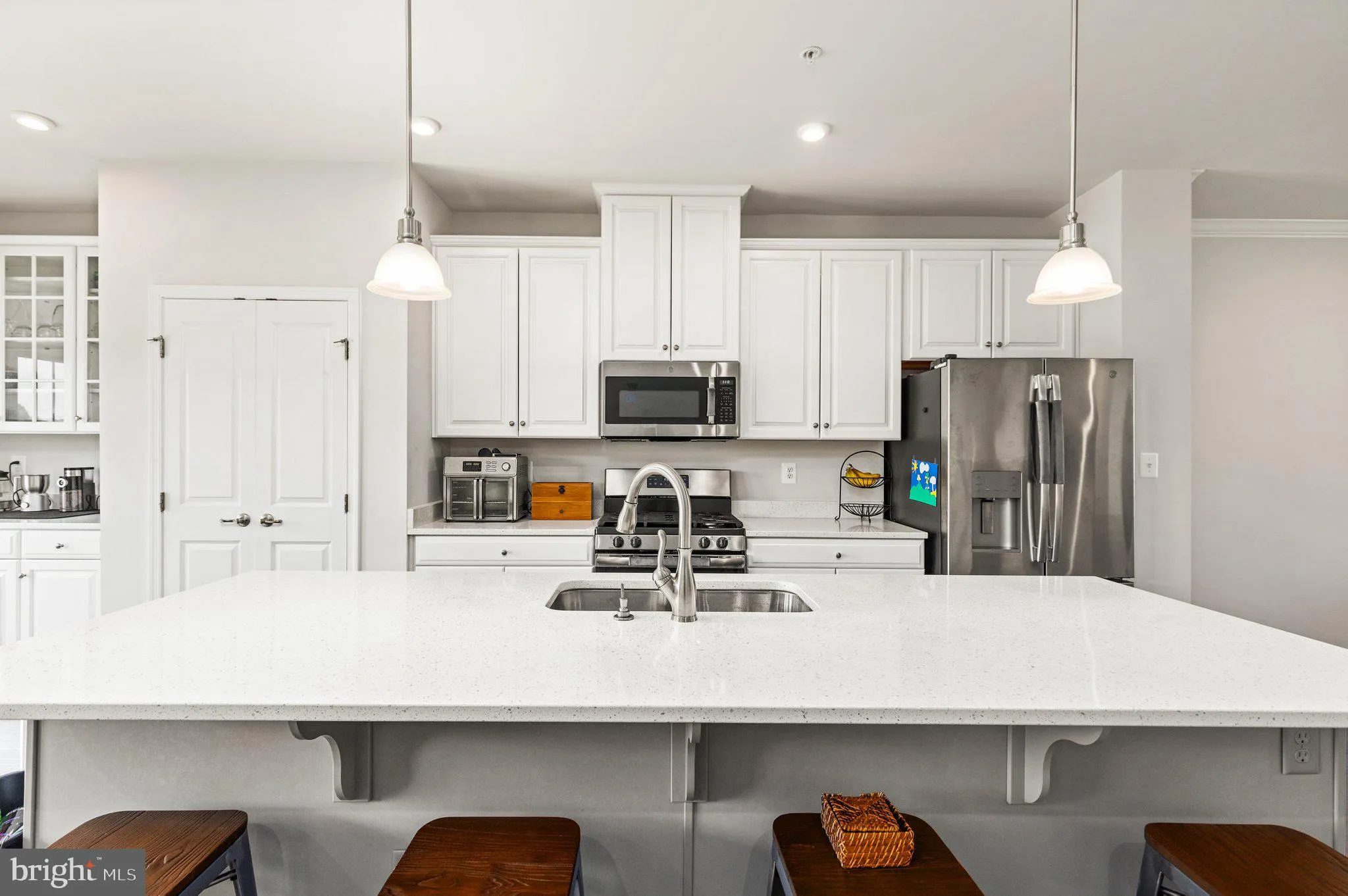 Bel Air, Maryland 21014, United States, 3 Bedrooms Bedrooms, ,3 BathroomsBathrooms,Residential,Coming Soon,105657