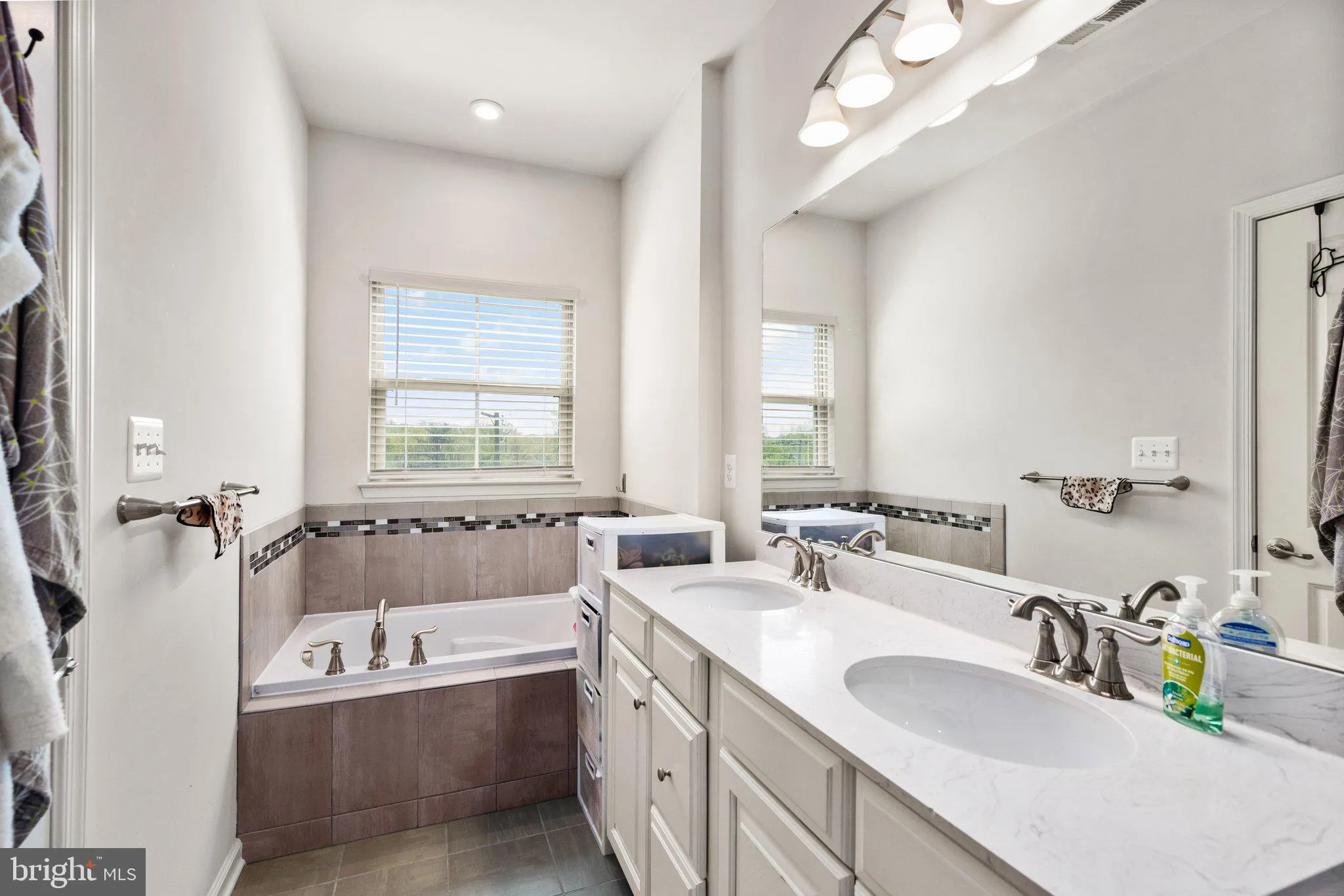 Bel Air, Maryland 21014, United States, 3 Bedrooms Bedrooms, ,3 BathroomsBathrooms,Residential,Coming Soon,105657