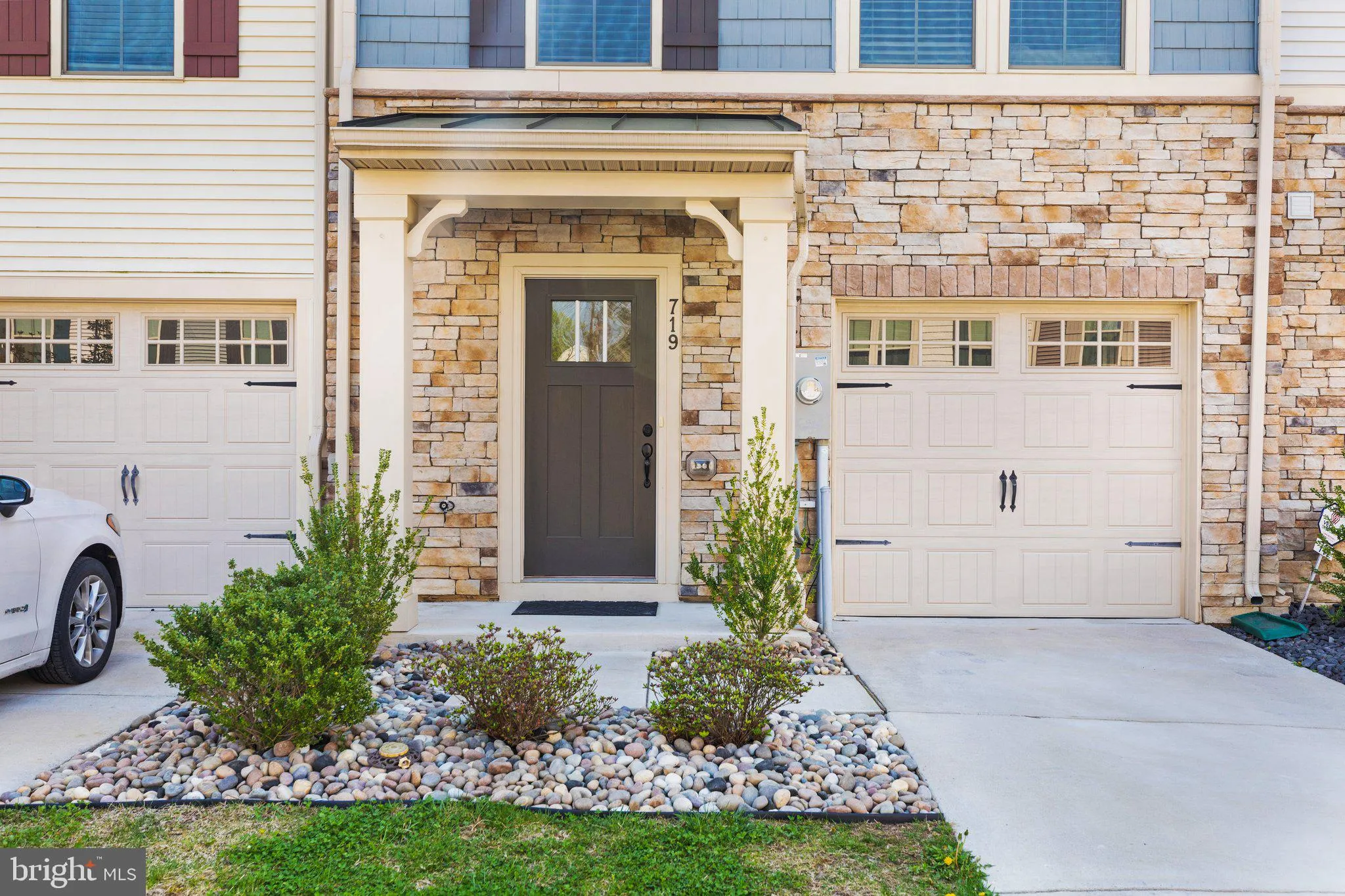 Bel Air, Maryland 21014, United States, 3 Bedrooms Bedrooms, ,3 BathroomsBathrooms,Residential,Coming Soon,105657