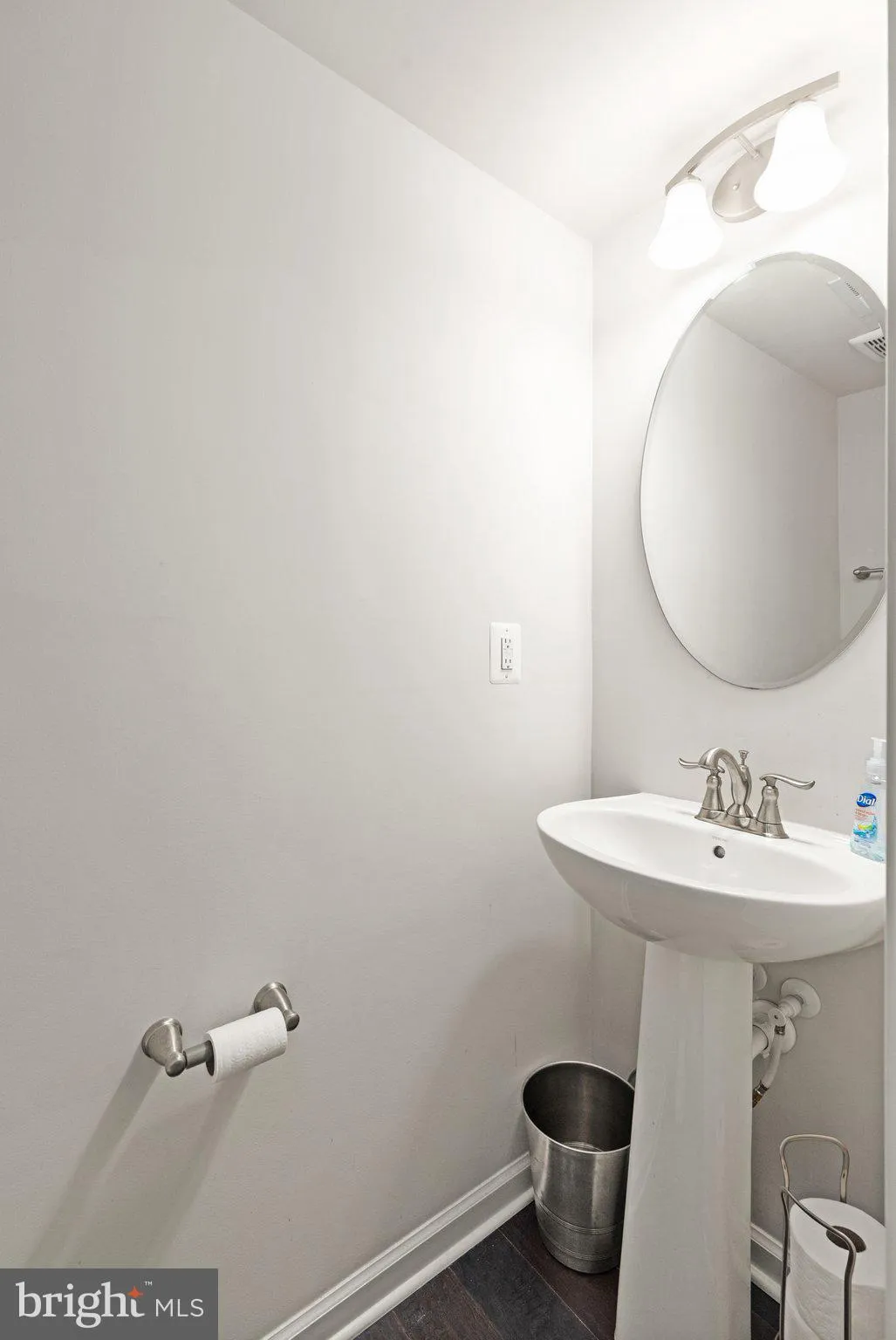 Bel Air, Maryland 21014, United States, 3 Bedrooms Bedrooms, ,3 BathroomsBathrooms,Residential,Coming Soon,105657