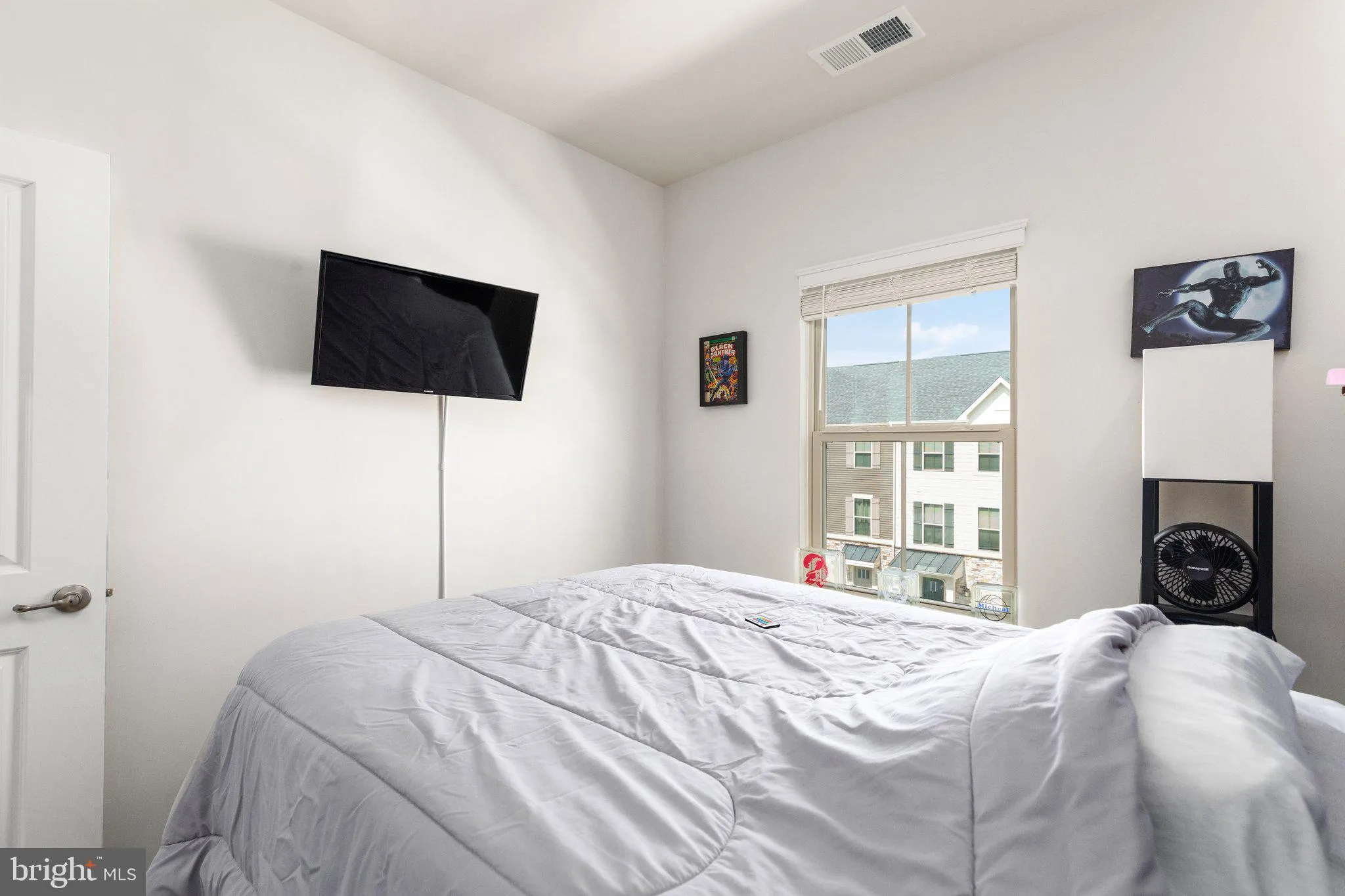 Bel Air, Maryland 21014, United States, 3 Bedrooms Bedrooms, ,3 BathroomsBathrooms,Residential,Coming Soon,105657