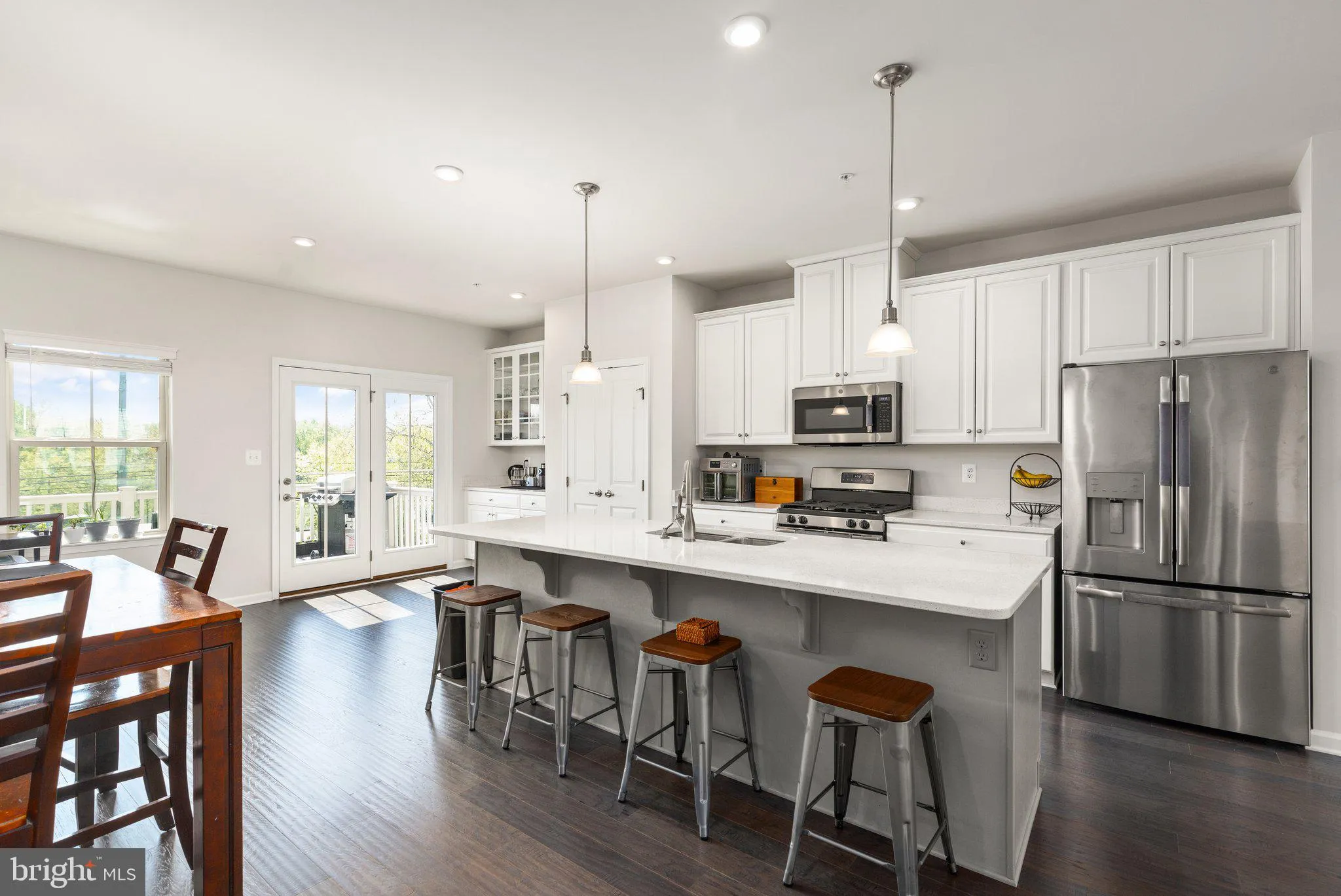 Bel Air, Maryland 21014, United States, 3 Bedrooms Bedrooms, ,3 BathroomsBathrooms,Residential,Coming Soon,105657