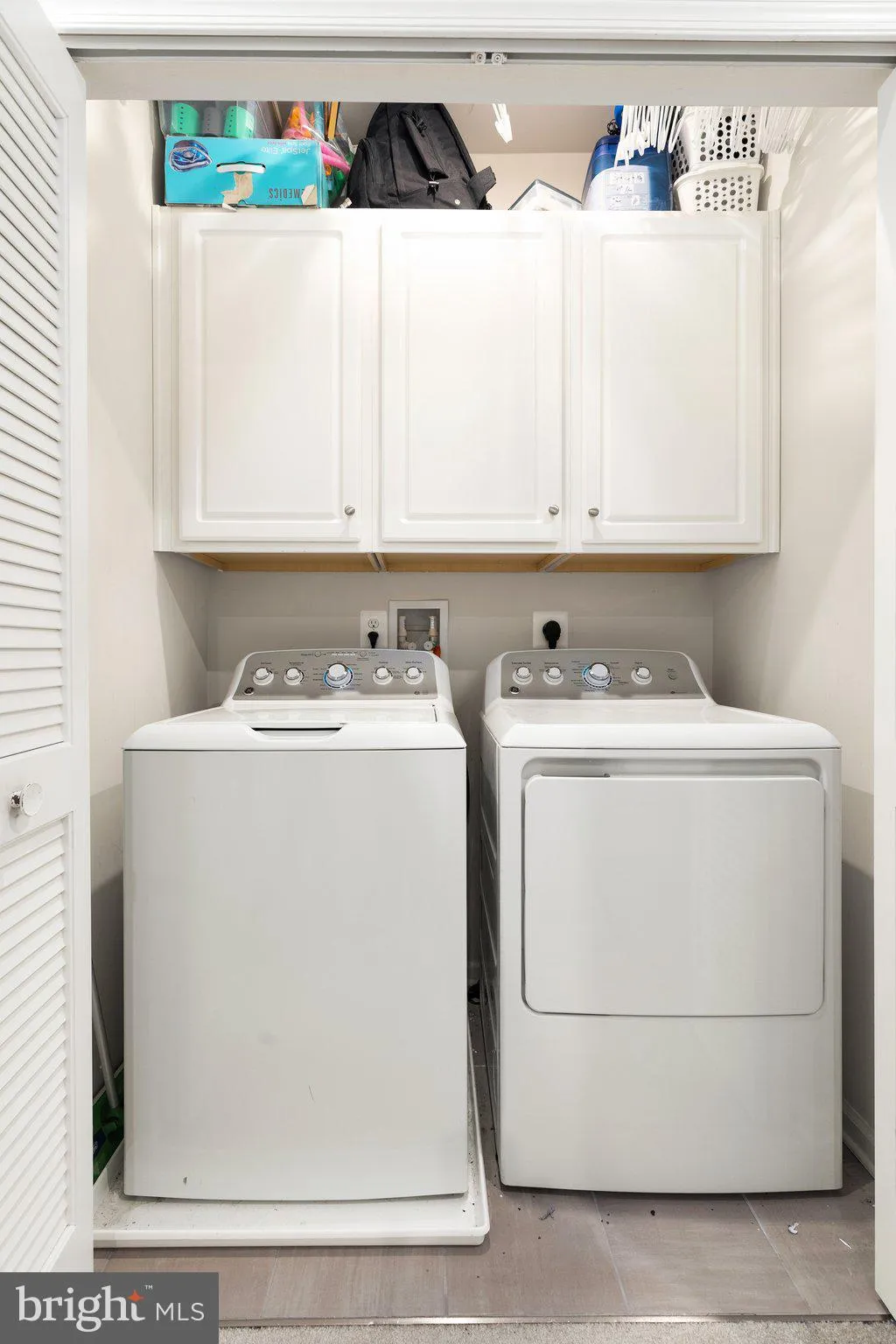 Bel Air, Maryland 21014, United States, 3 Bedrooms Bedrooms, ,3 BathroomsBathrooms,Residential,Coming Soon,105657