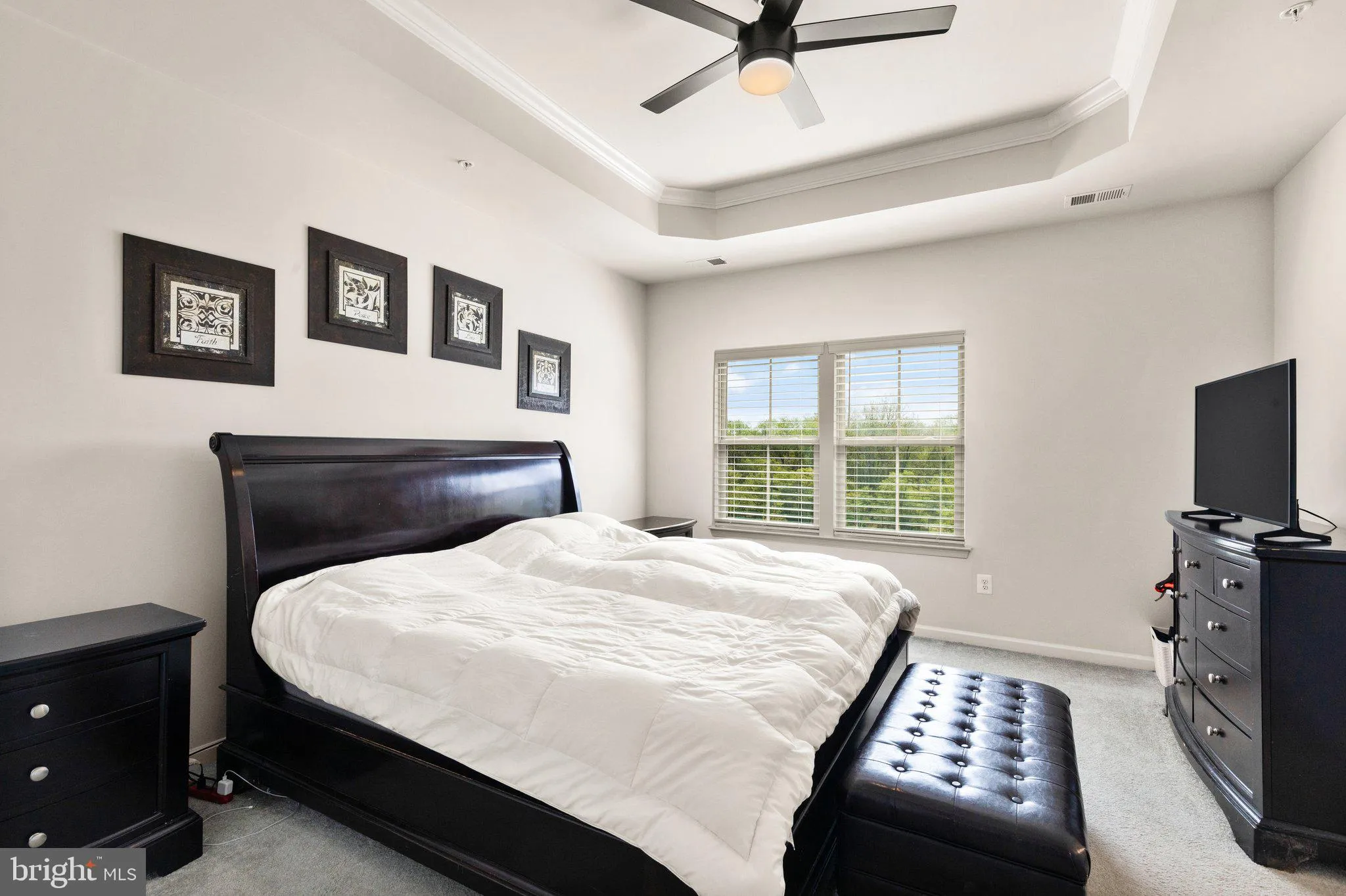 Bel Air, Maryland 21014, United States, 3 Bedrooms Bedrooms, ,3 BathroomsBathrooms,Residential,Coming Soon,105657