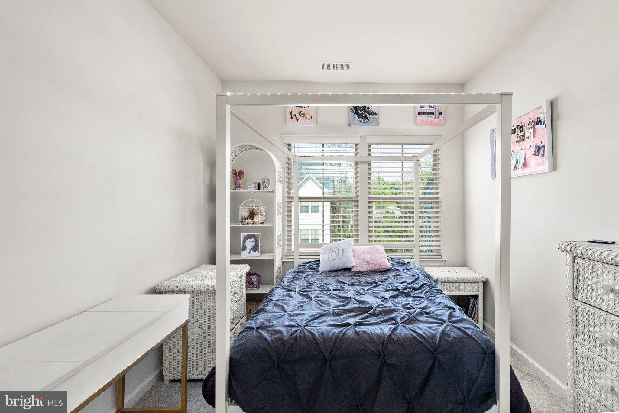 Bel Air, Maryland 21014, United States, 3 Bedrooms Bedrooms, ,3 BathroomsBathrooms,Residential,Coming Soon,105657