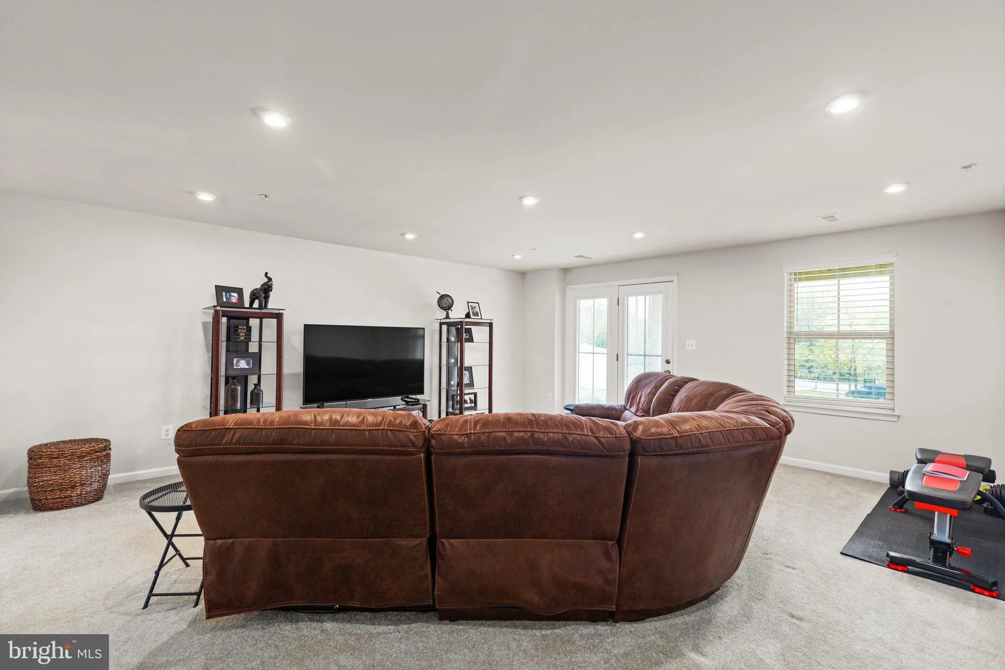 Bel Air, Maryland 21014, United States, 3 Bedrooms Bedrooms, ,3 BathroomsBathrooms,Residential,Coming Soon,105657