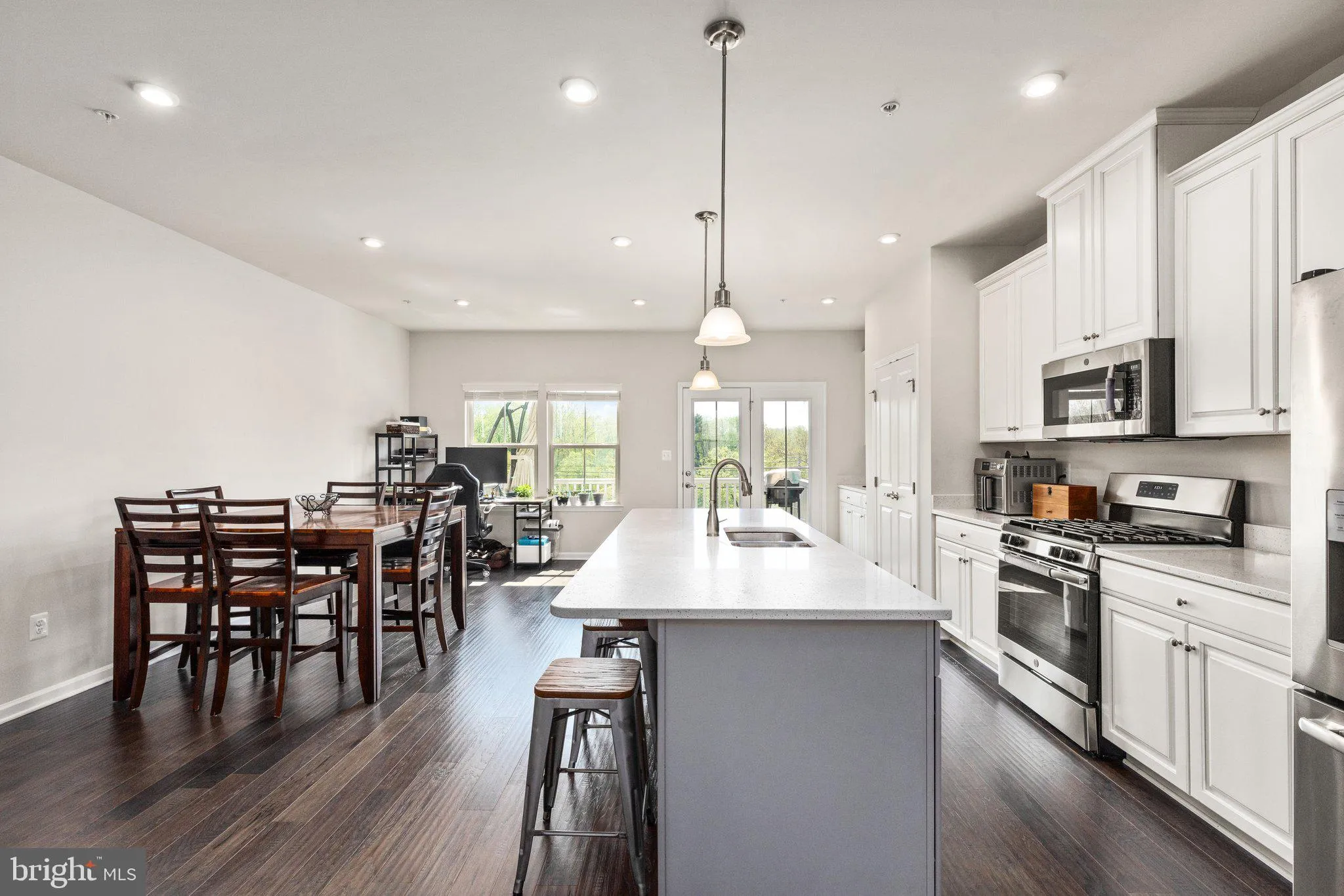 Bel Air, Maryland 21014, United States, 3 Bedrooms Bedrooms, ,3 BathroomsBathrooms,Residential,Coming Soon,105657