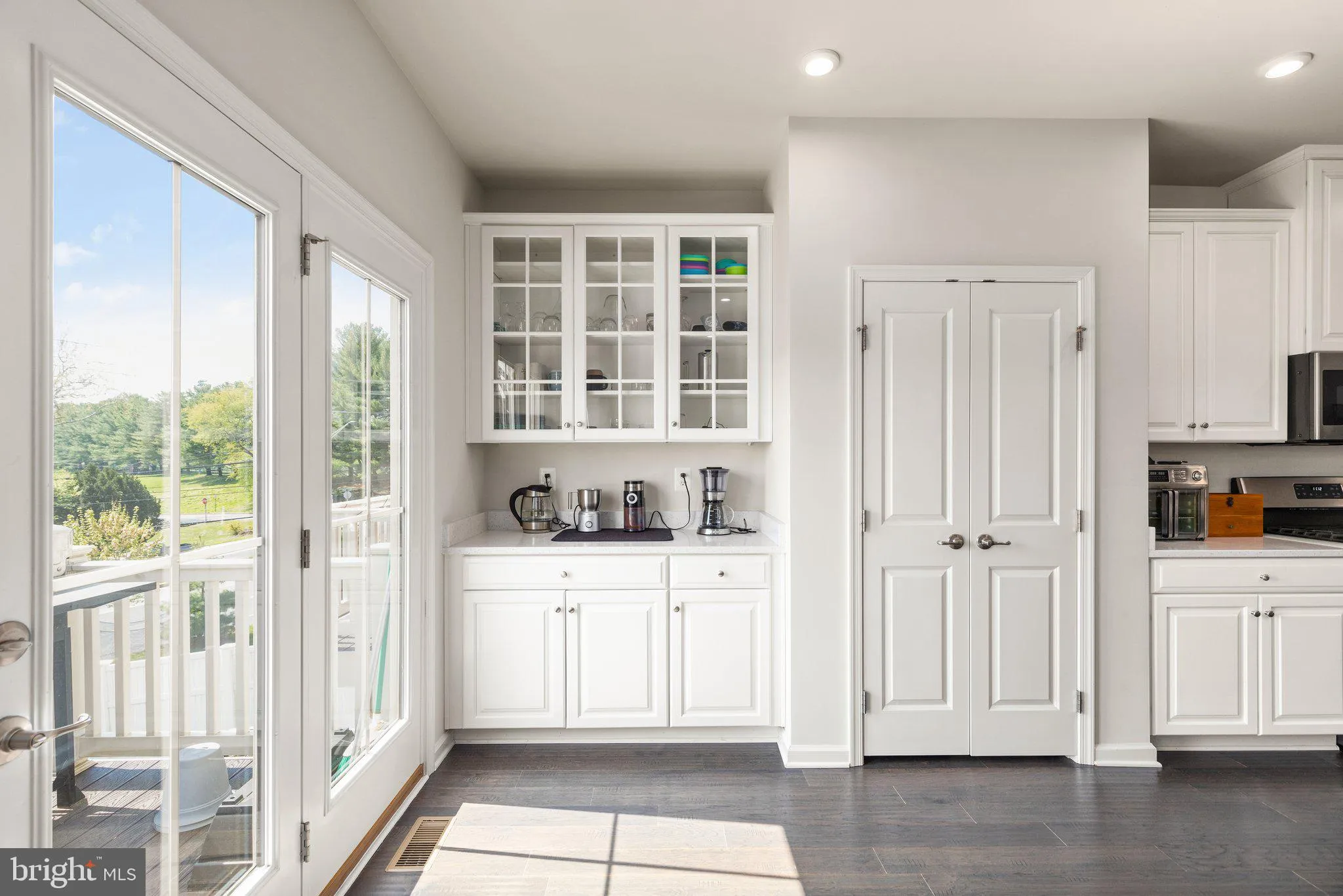 Bel Air, Maryland 21014, United States, 3 Bedrooms Bedrooms, ,3 BathroomsBathrooms,Residential,Coming Soon,105657