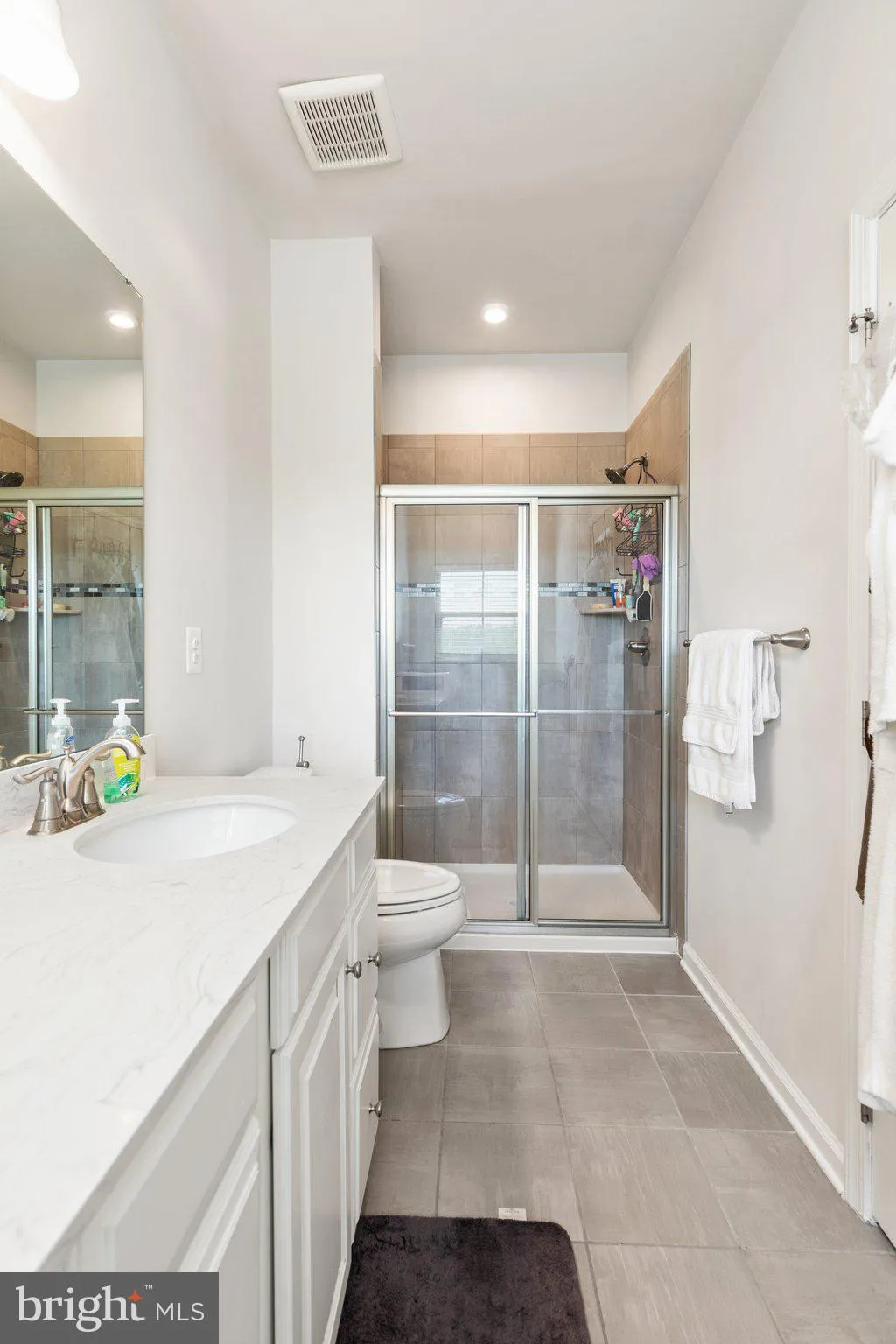 Bel Air, Maryland 21014, United States, 3 Bedrooms Bedrooms, ,3 BathroomsBathrooms,Residential,Coming Soon,105657