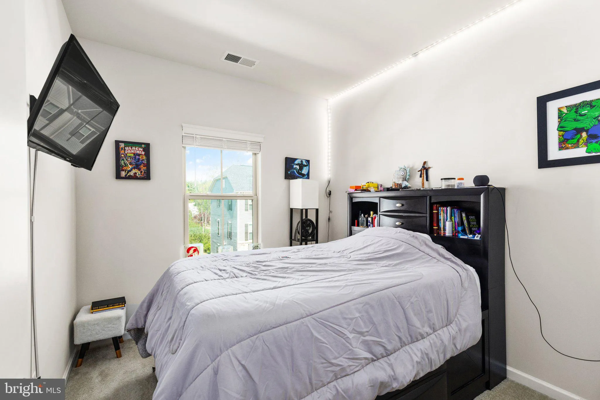 Bel Air, Maryland 21014, United States, 3 Bedrooms Bedrooms, ,3 BathroomsBathrooms,Residential,Coming Soon,105657