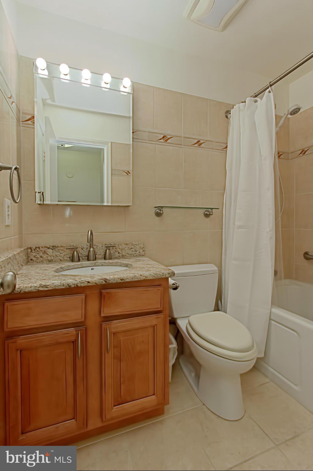 SOUTHPORT - Residential