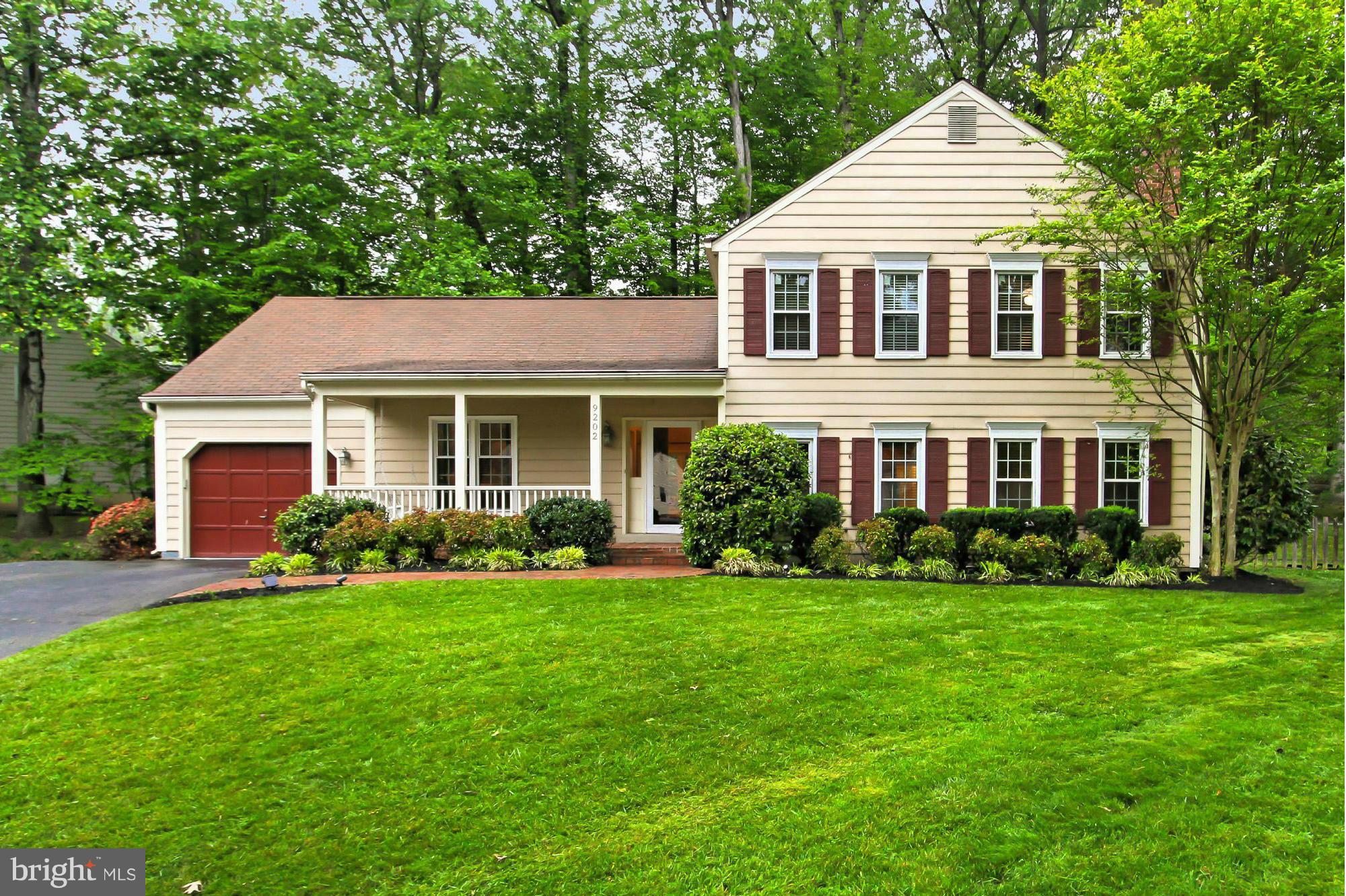 SOUTHPORT - Residential