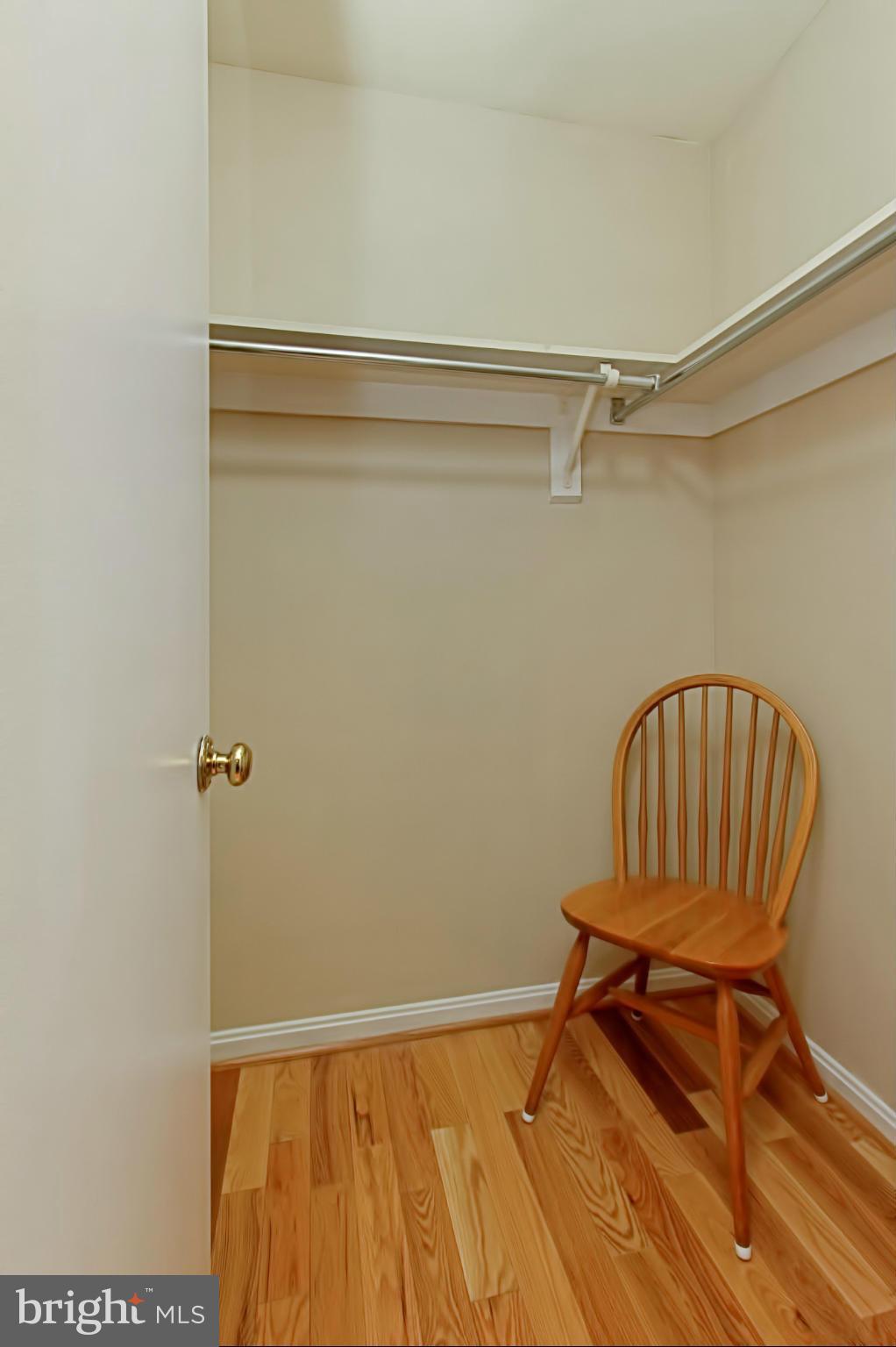 SOUTHPORT - Residential