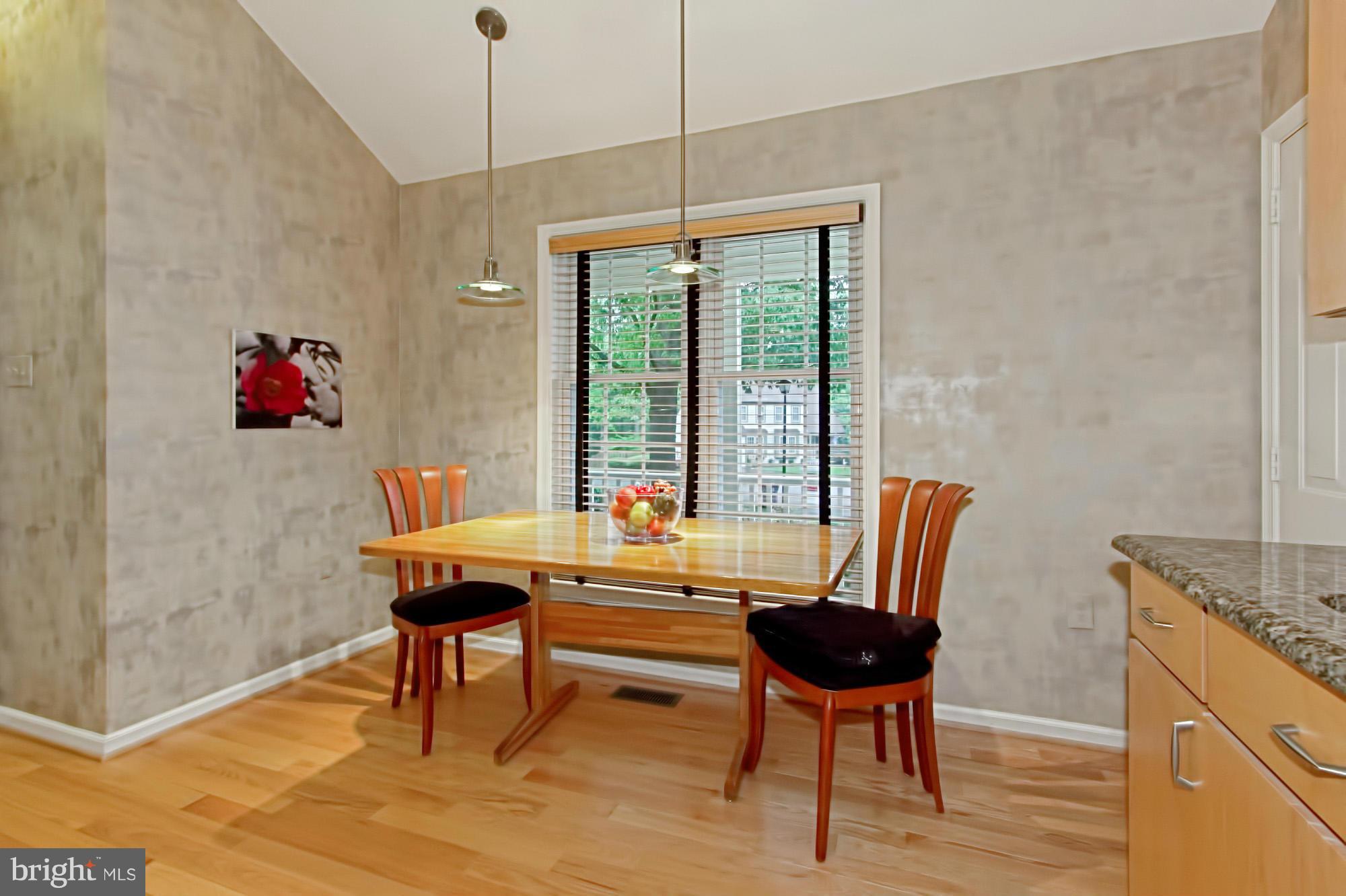 SOUTHPORT - Residential