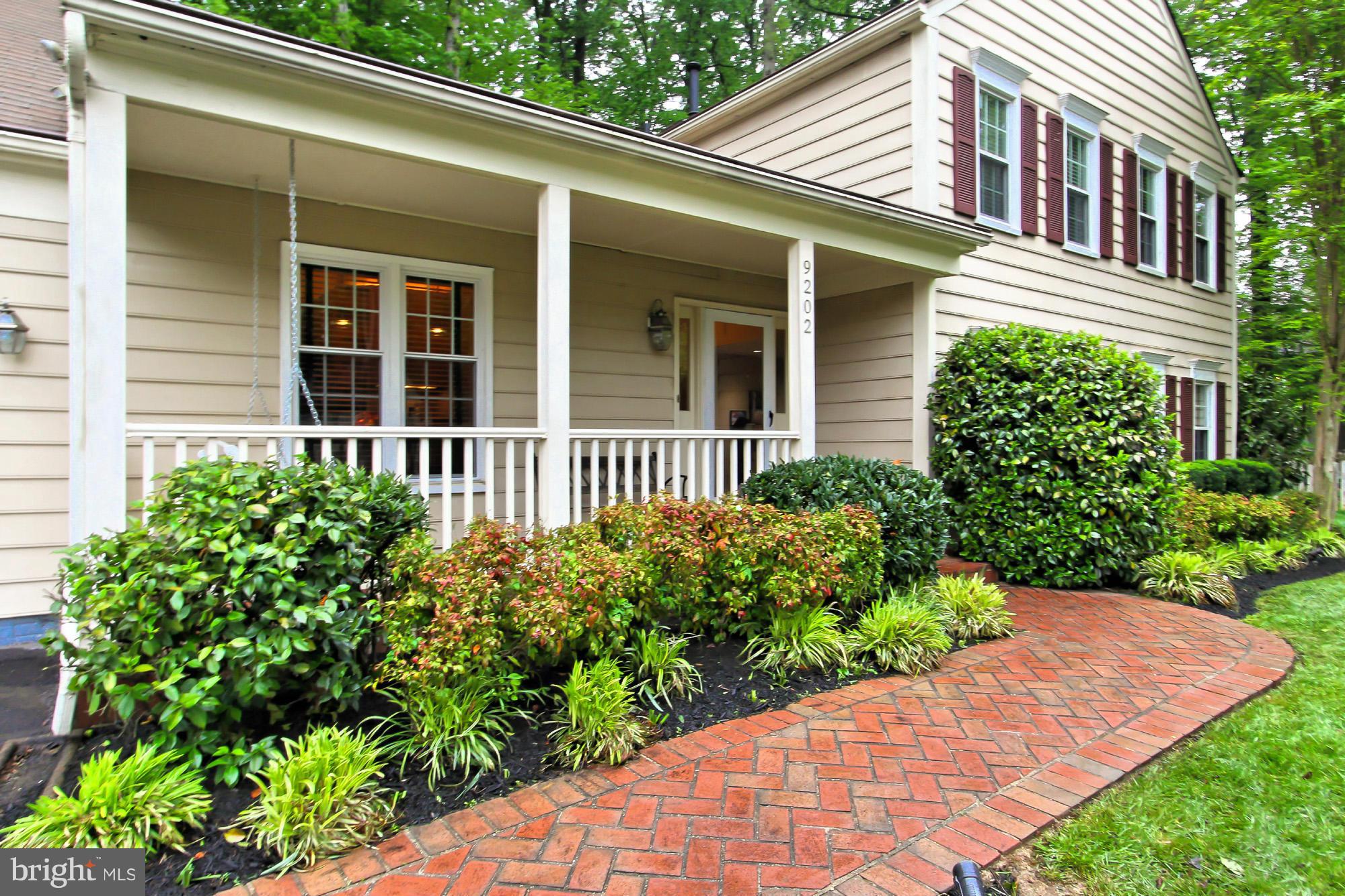 SOUTHPORT - Residential