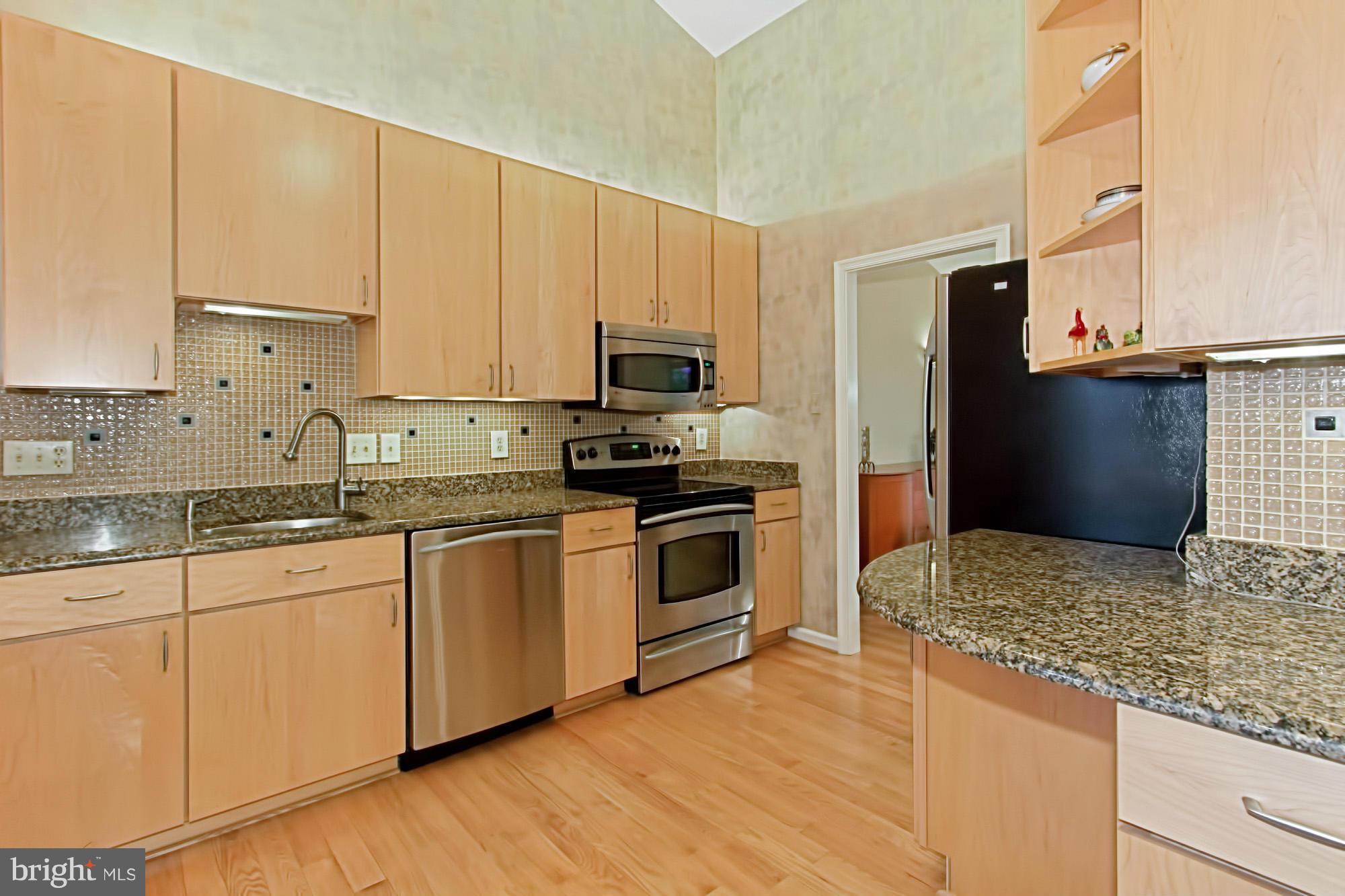 SOUTHPORT - Residential