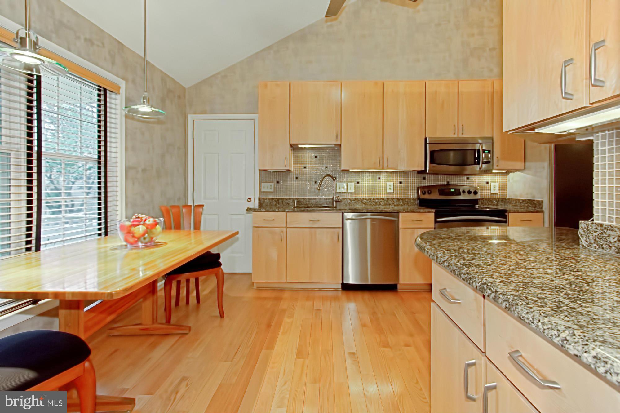 SOUTHPORT - Residential