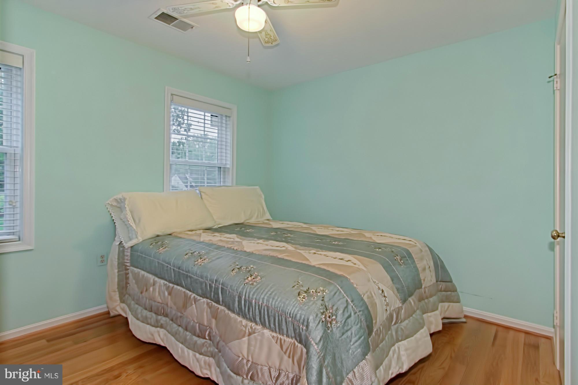 SOUTHPORT - Residential