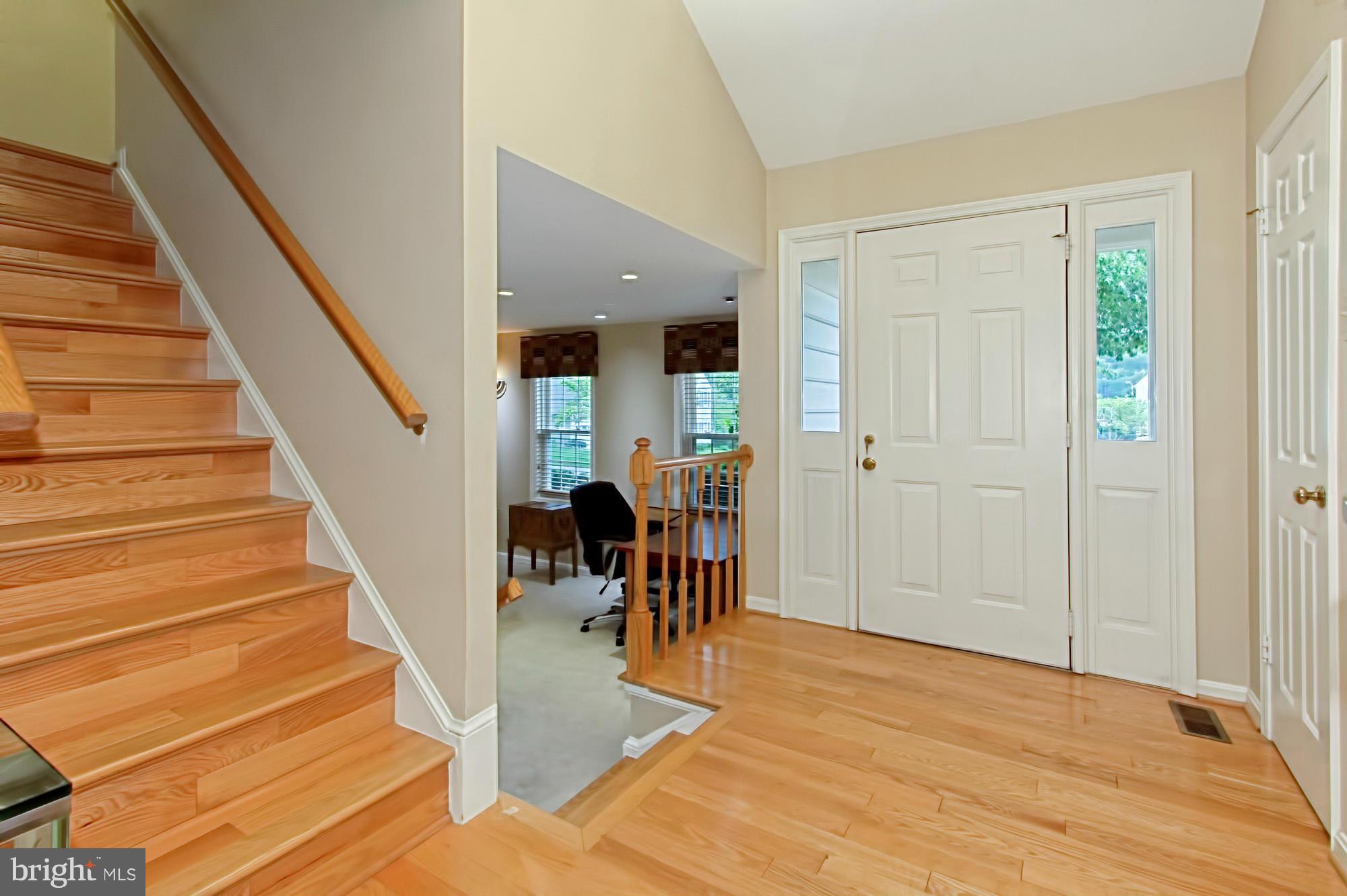 SOUTHPORT - Residential