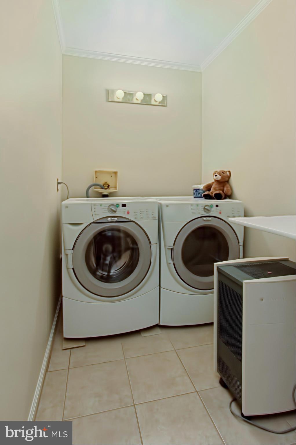 SOUTHPORT - Residential