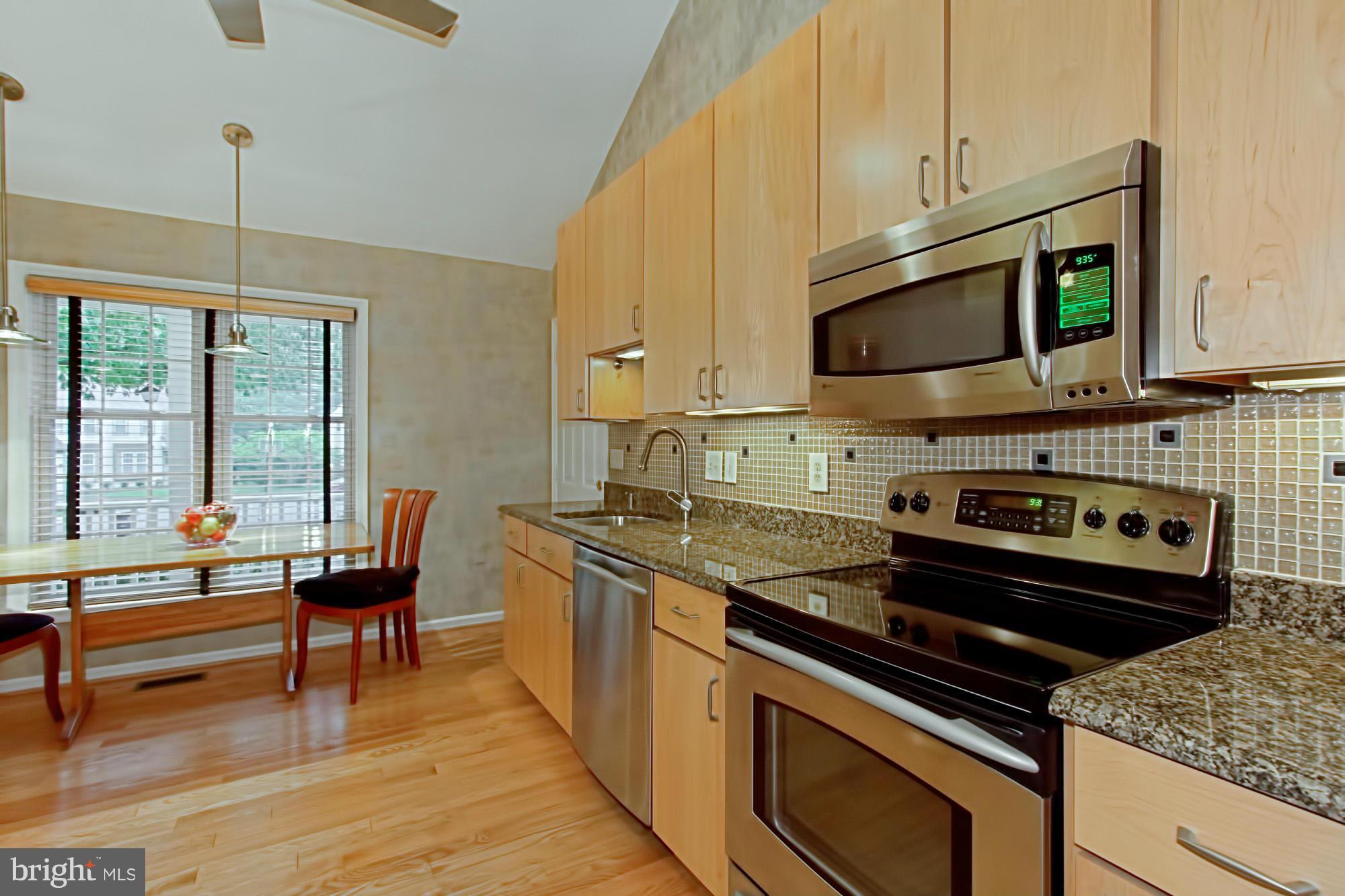 SOUTHPORT - Residential