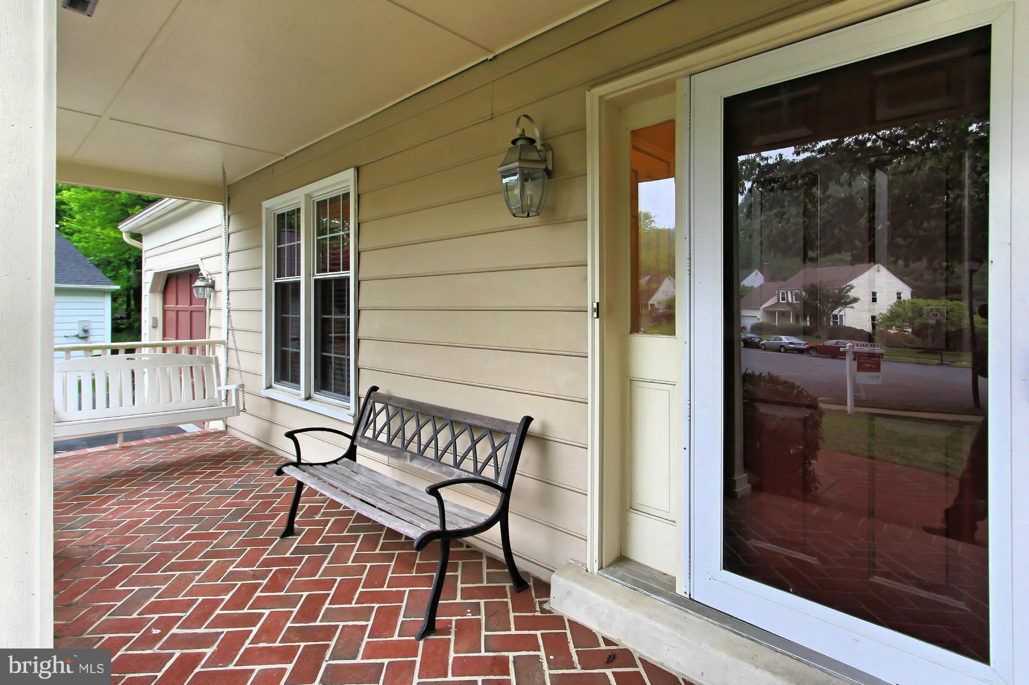 SOUTHPORT - Residential