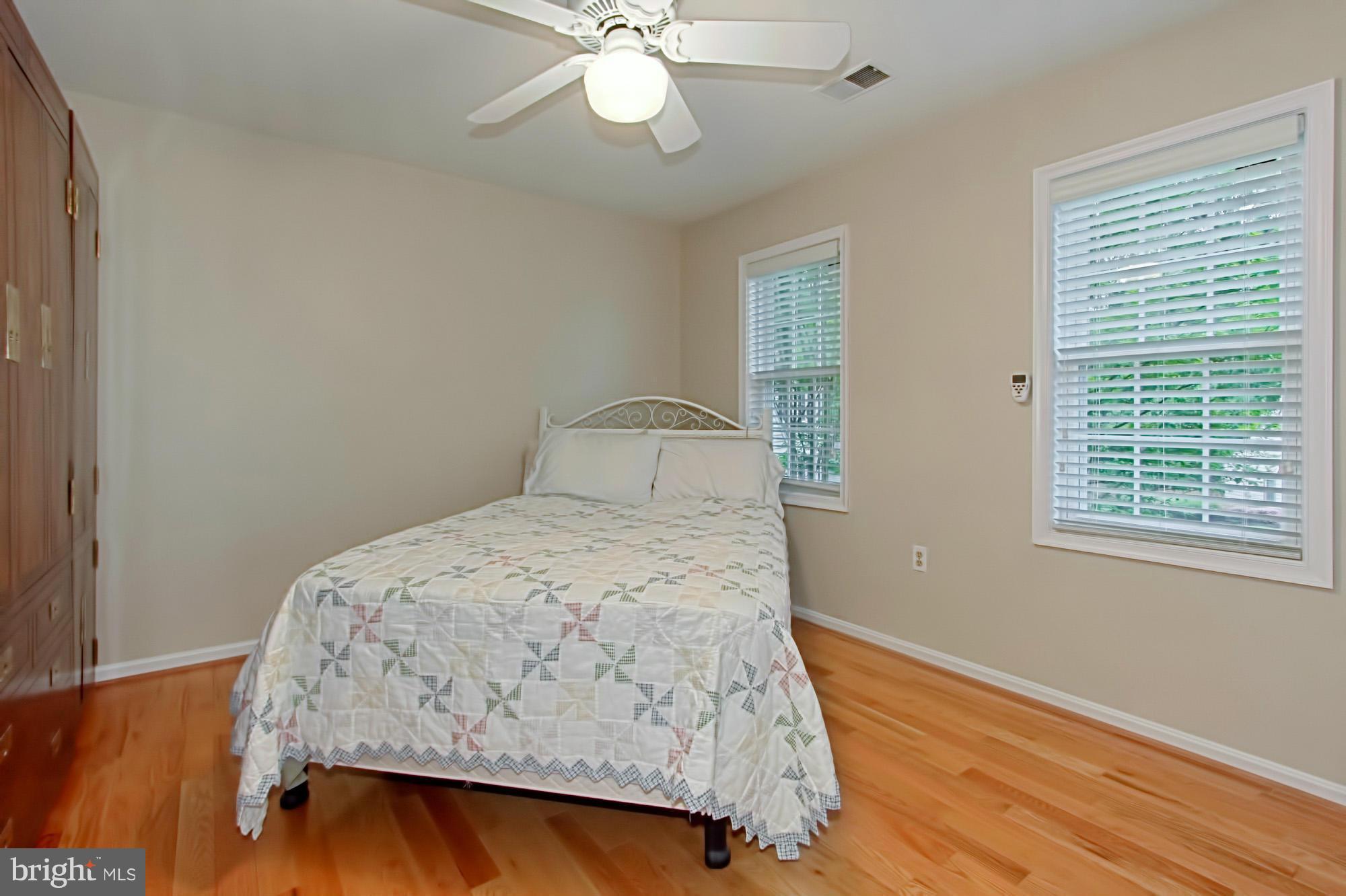 SOUTHPORT - Residential