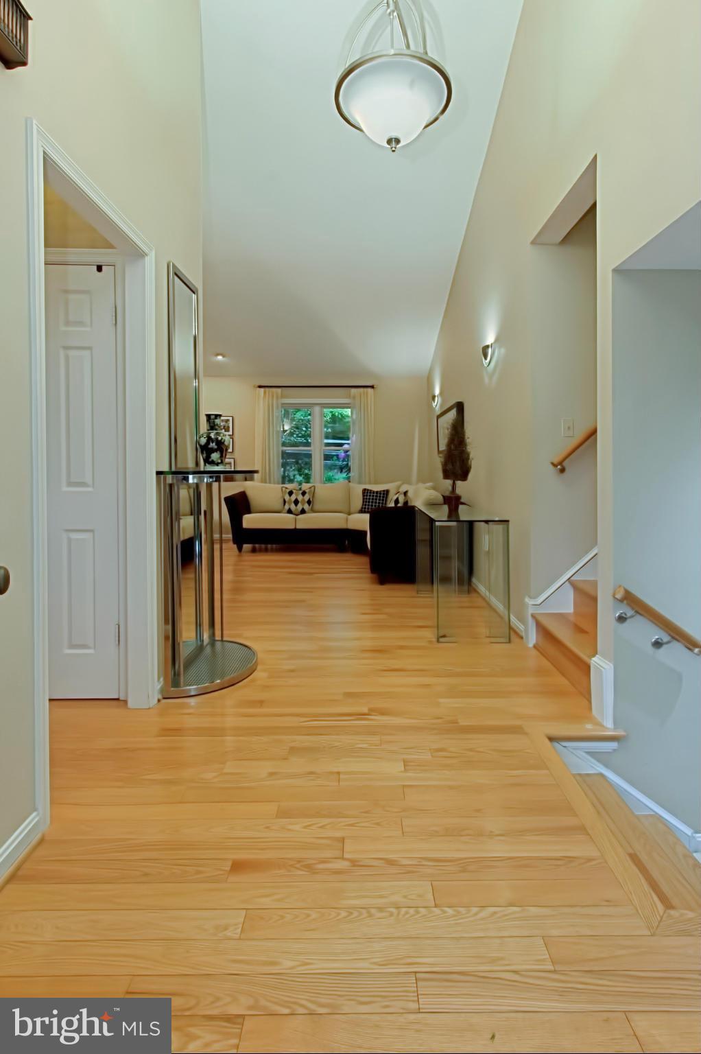 SOUTHPORT - Residential