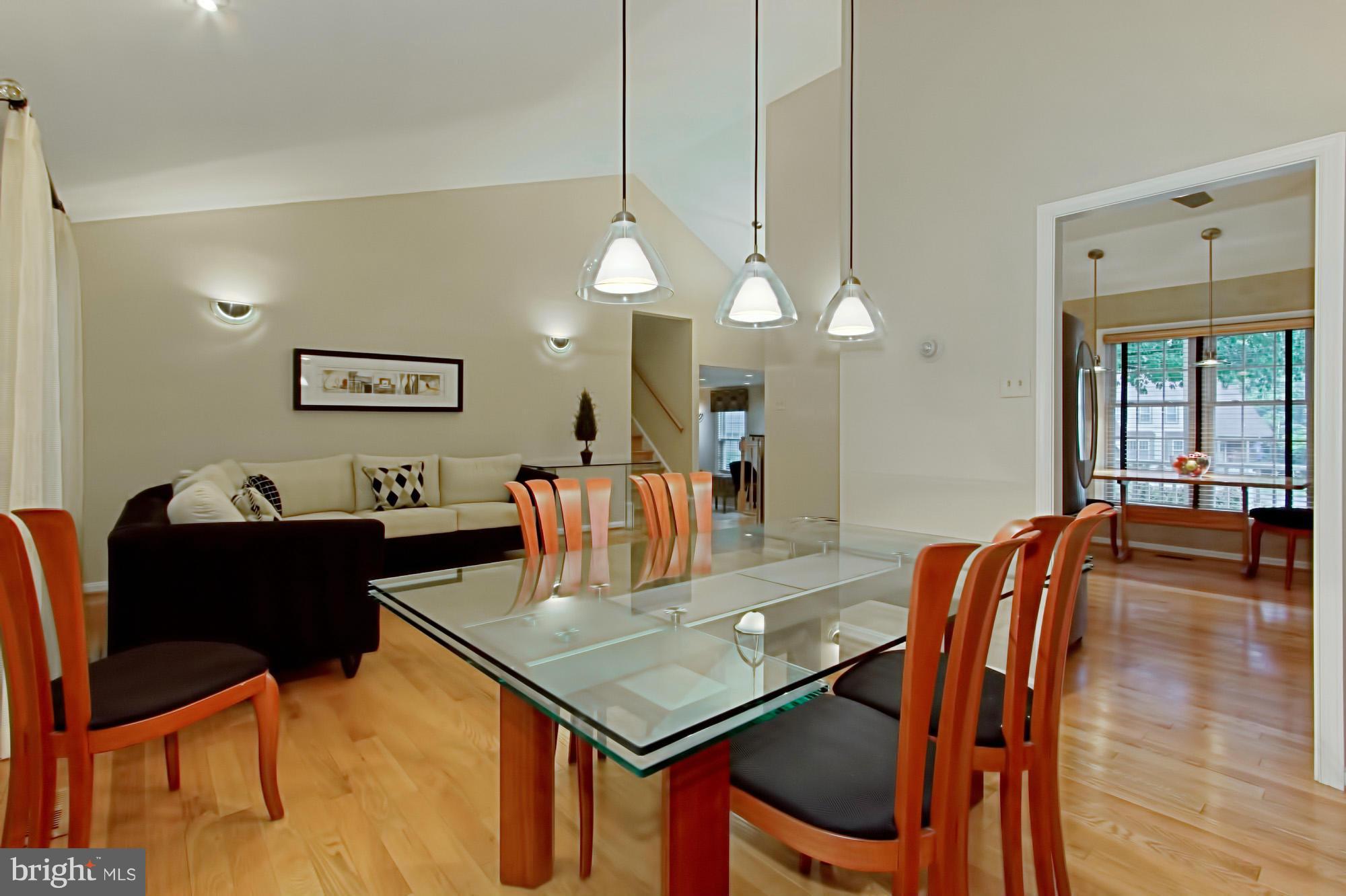 SOUTHPORT - Residential