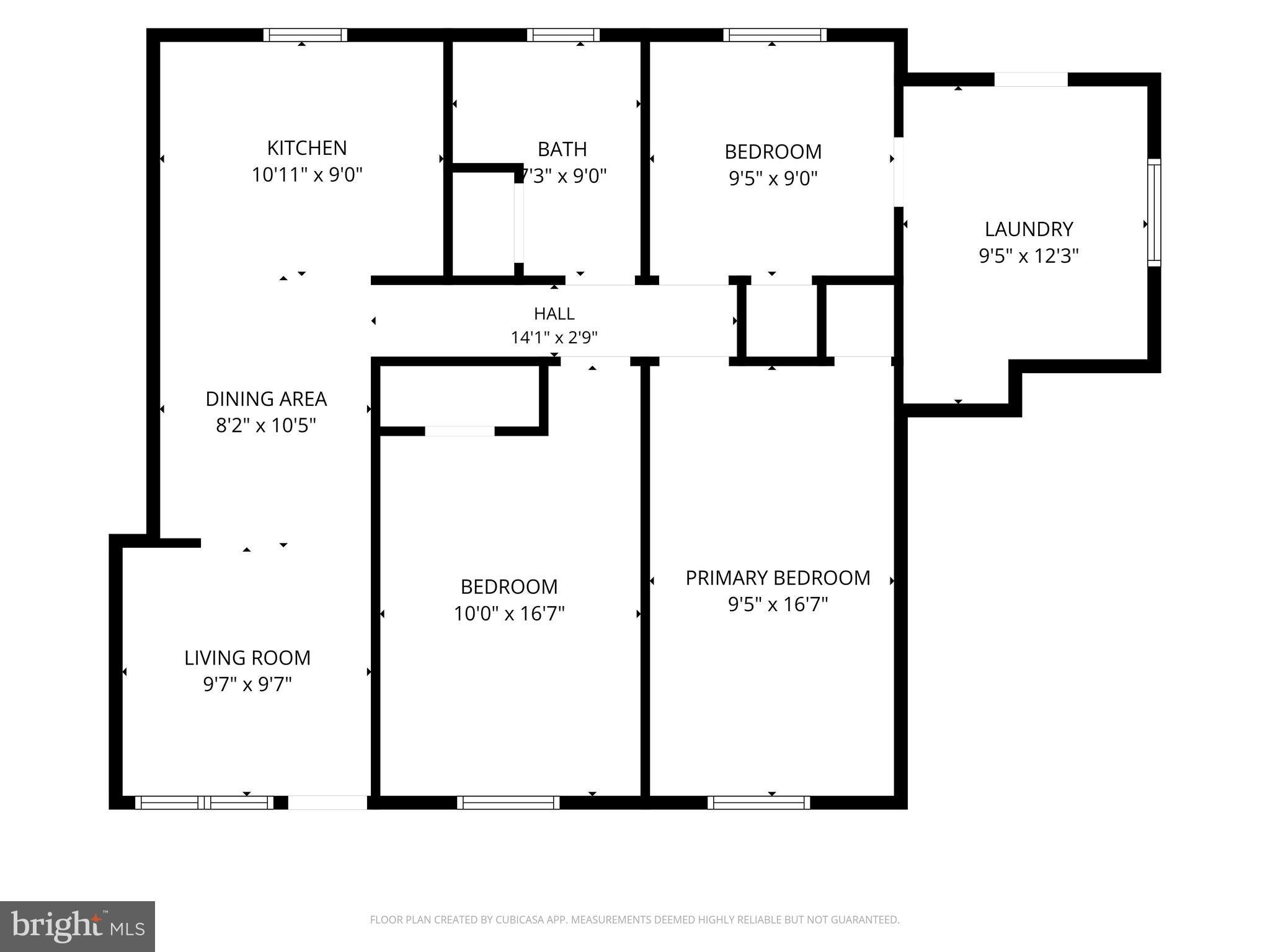 3245 LONG LANE