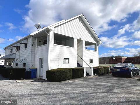 Multifamily For Sale - 3245 Long Lane<br/> Carroll County, MANCHESTER, MD 21102
