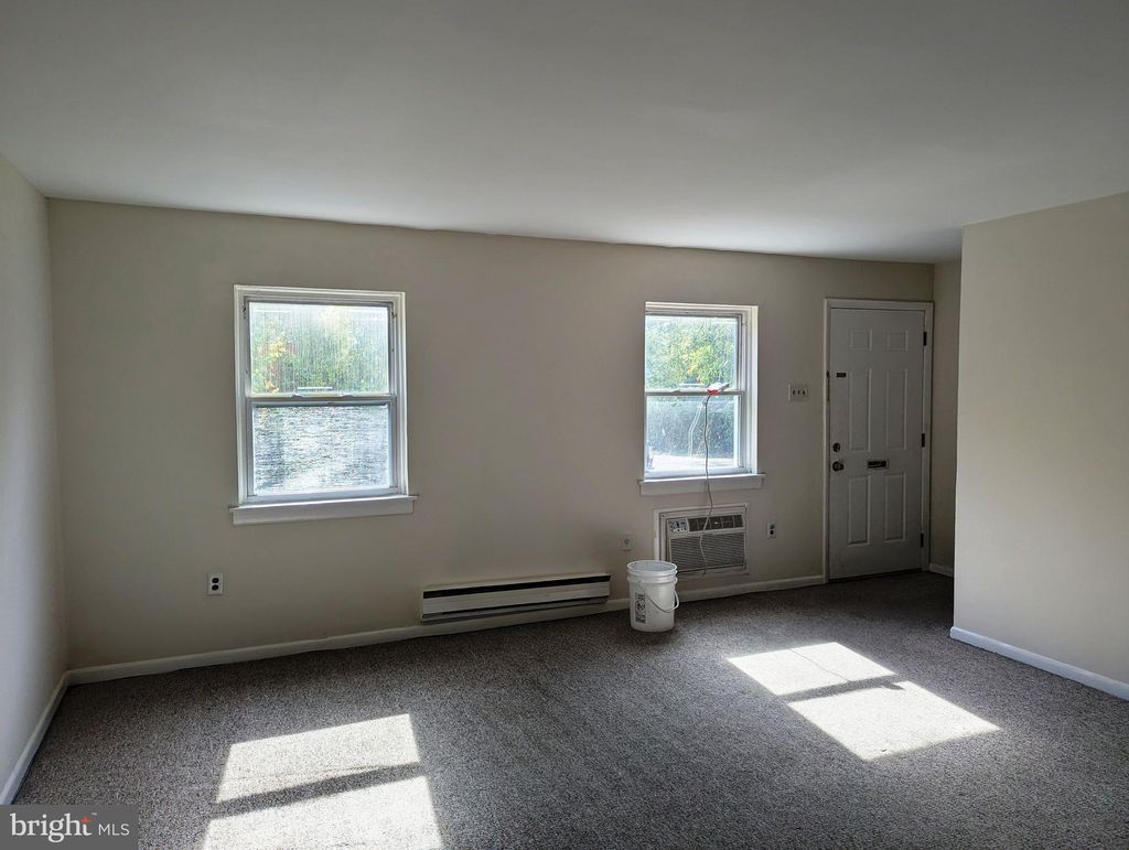Photo of 2886 Limekiln Pike #C, GLENSIDE, PA 19038 (MLS # PAMC2158656)