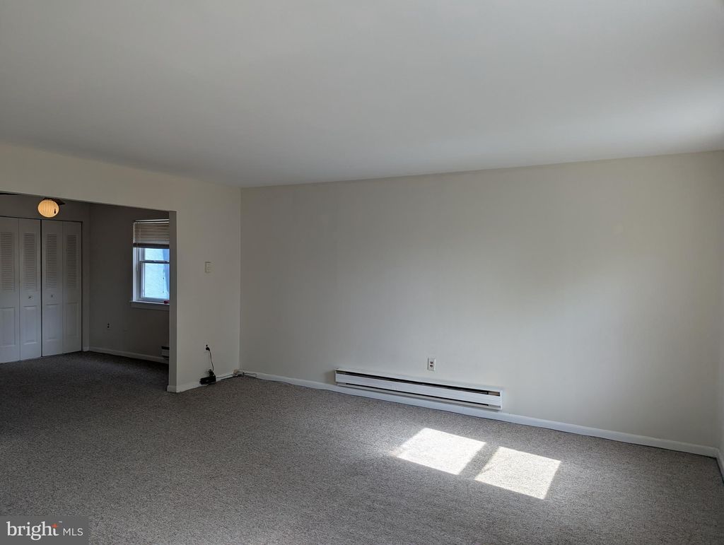 Photo of 2886 Limekiln Pike #C, GLENSIDE, PA 19038 (MLS # PAMC2158656)