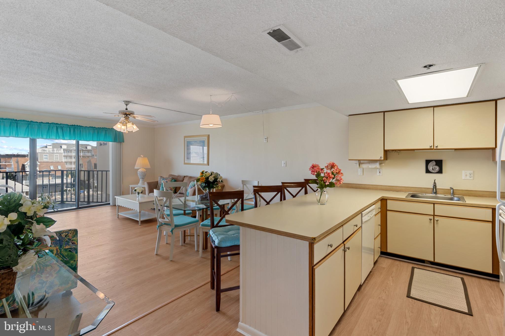11 142ND STREET 31003
