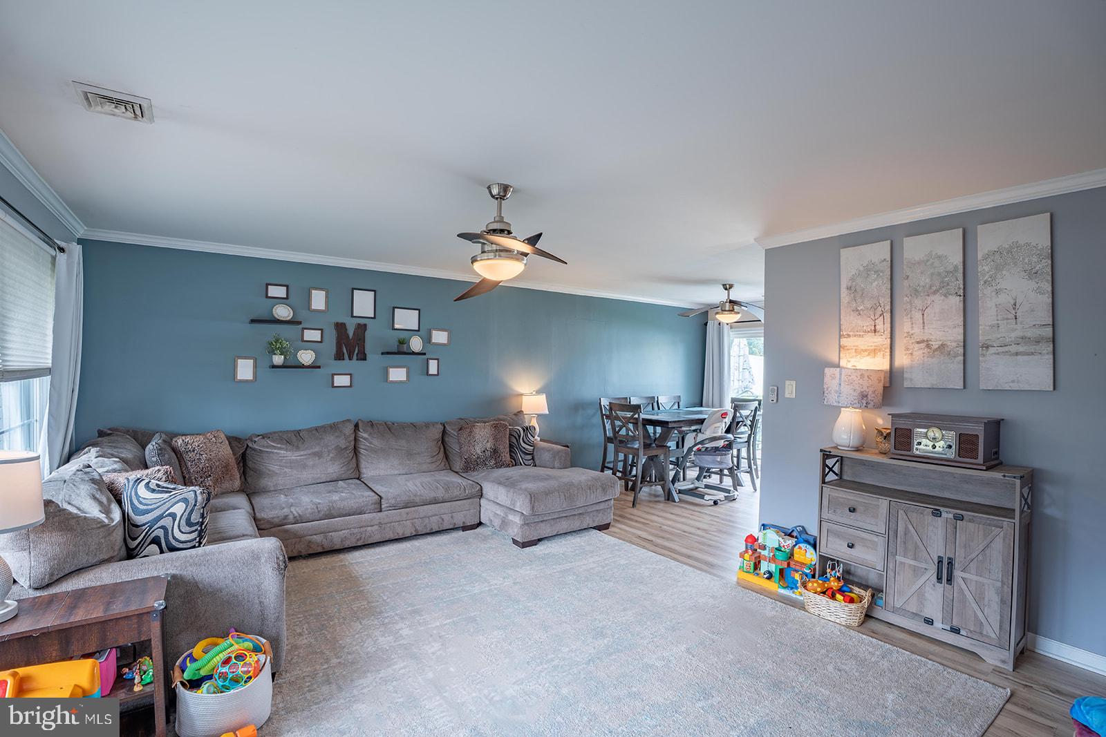 82 COBALT RIDGE DRIVE E