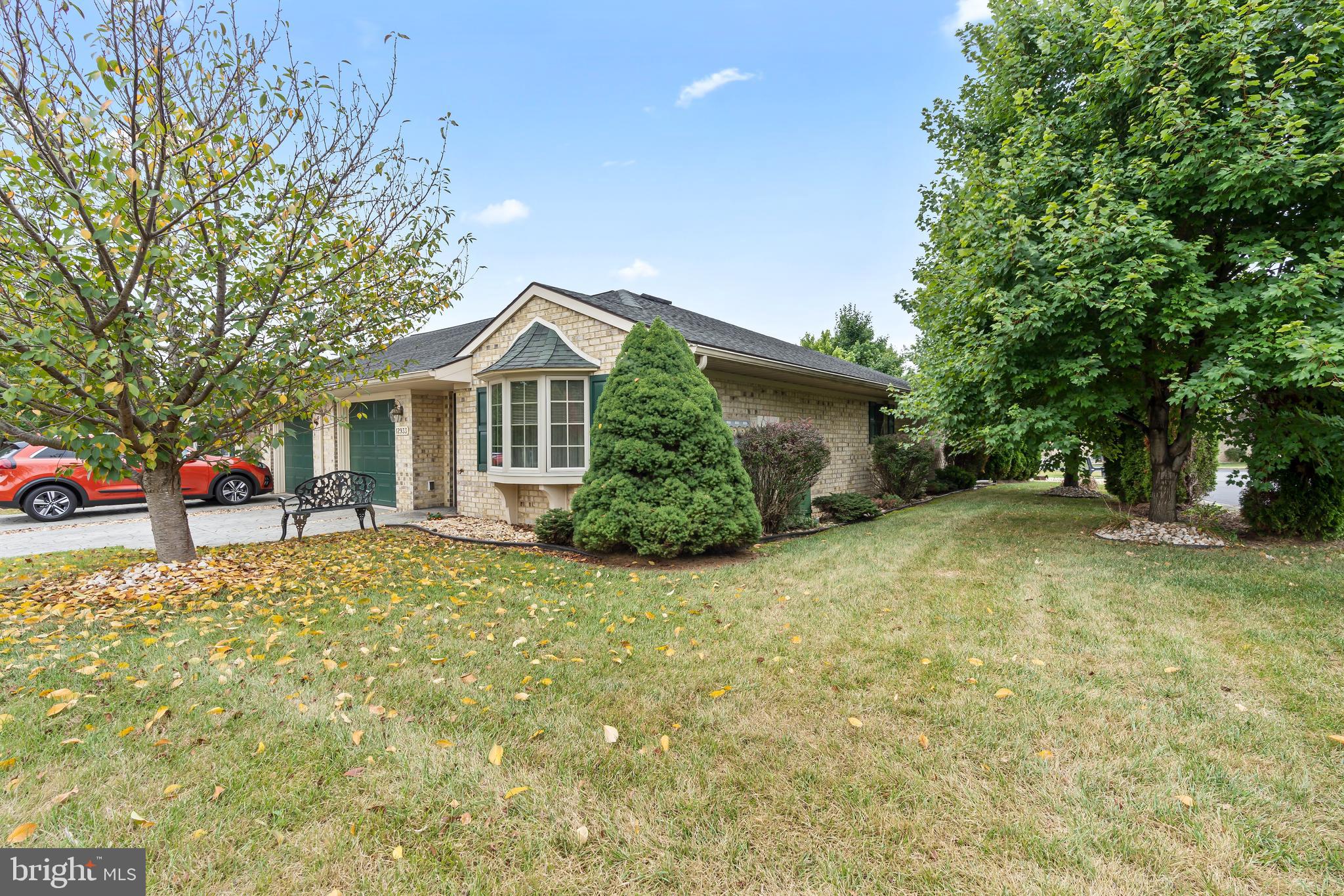 12933 LITTLE HAYDEN CIRCLE