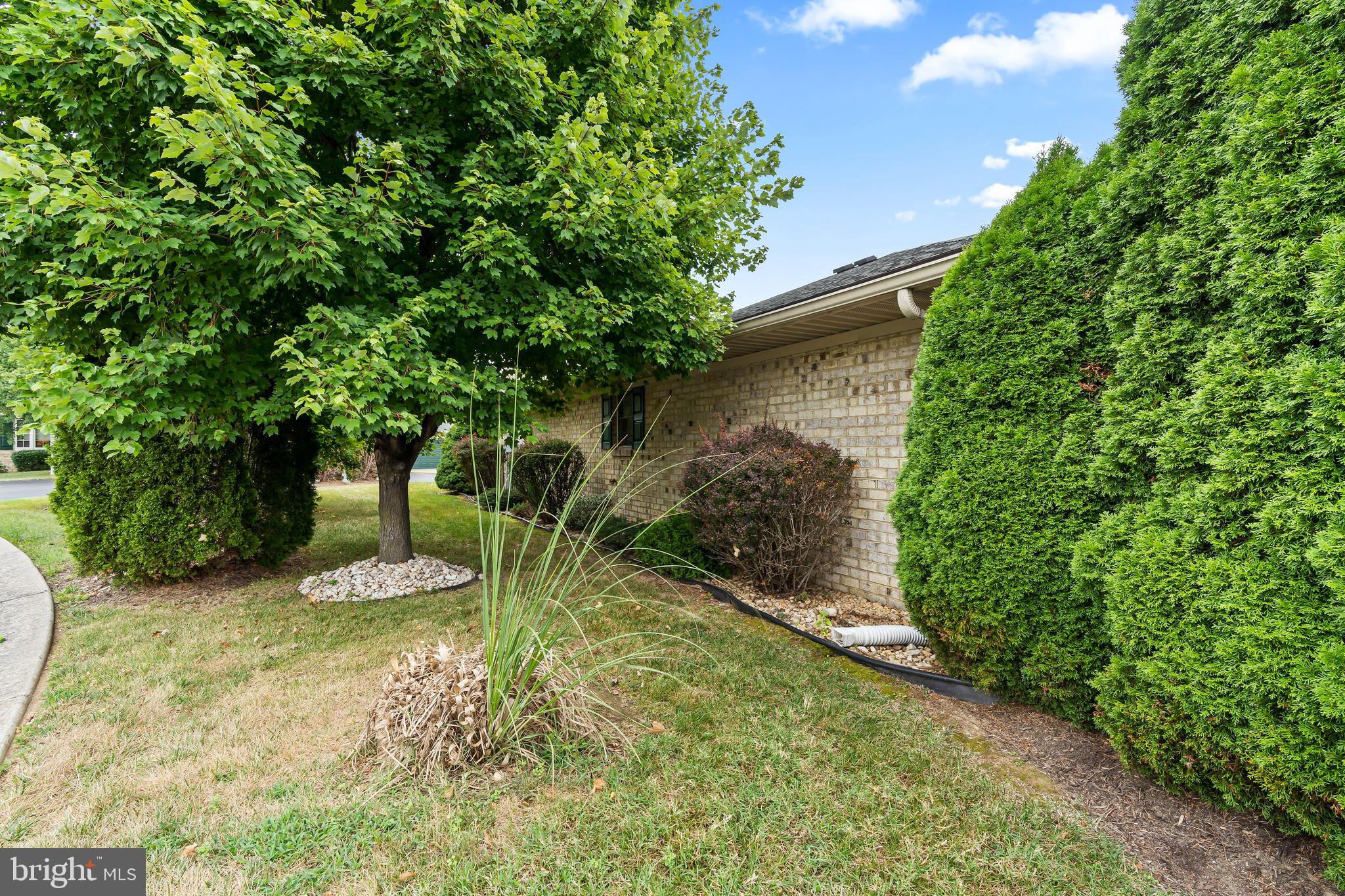 12933 LITTLE HAYDEN CIRCLE