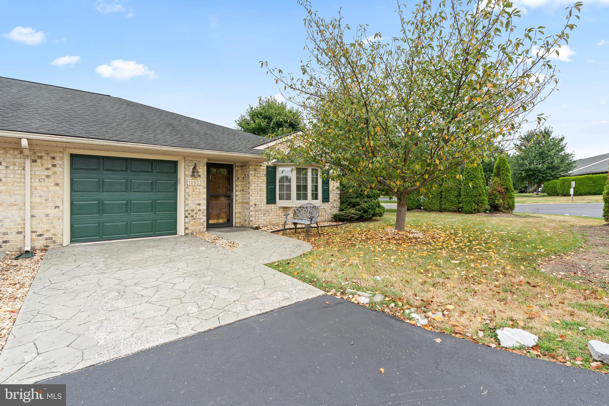 12933 LITTLE HAYDEN CIRCLE