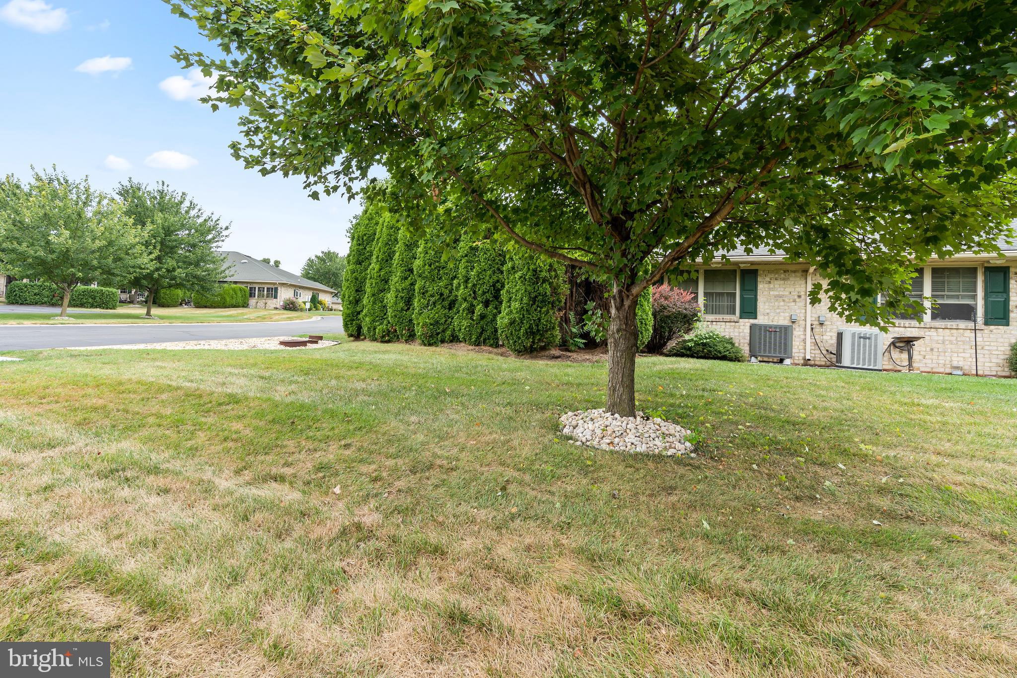 12933 LITTLE HAYDEN CIRCLE