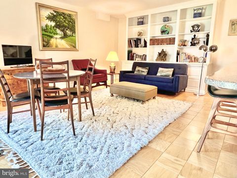 Photo of 520 N Street SW #S232, WASHINGTON, DC 20024 (MLS # DCDC2221782) Photo of 520 N Street SW #S232, WASHINGTON, DC 20024 (MLS # DCDC2221782)