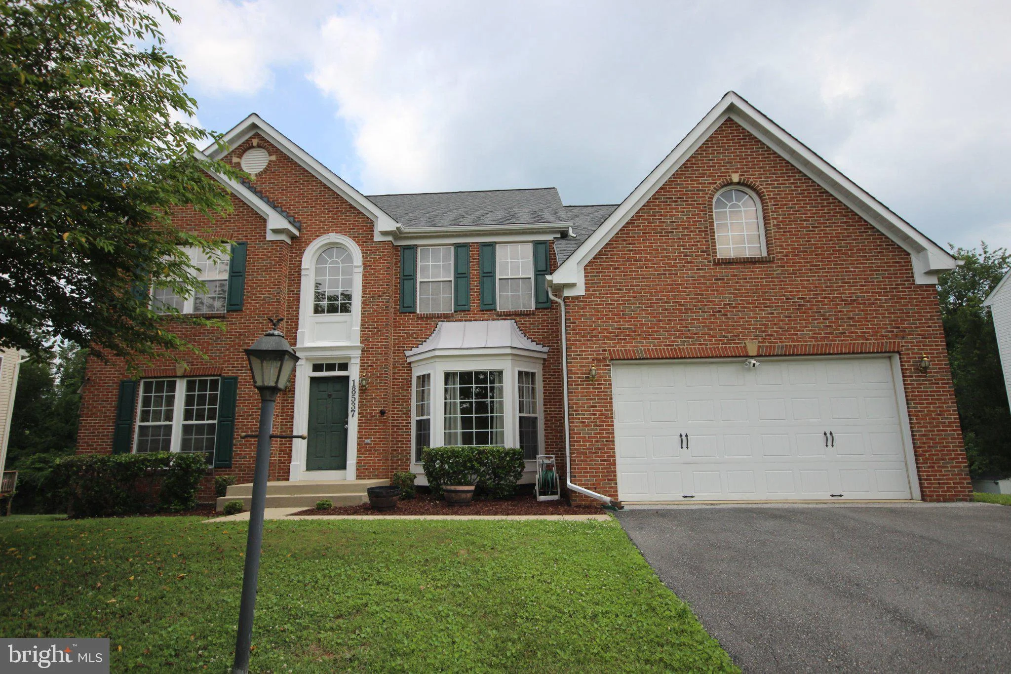 18537 Reliant Drive, Gaithersburg, MD, 20879