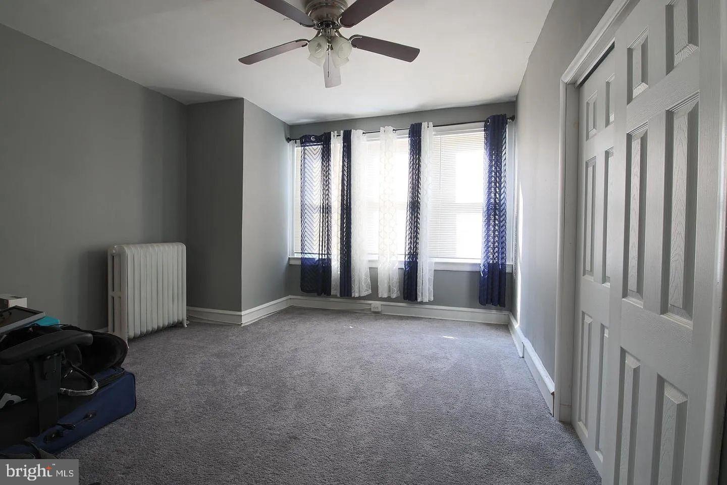 PENZEL - Residential Lease