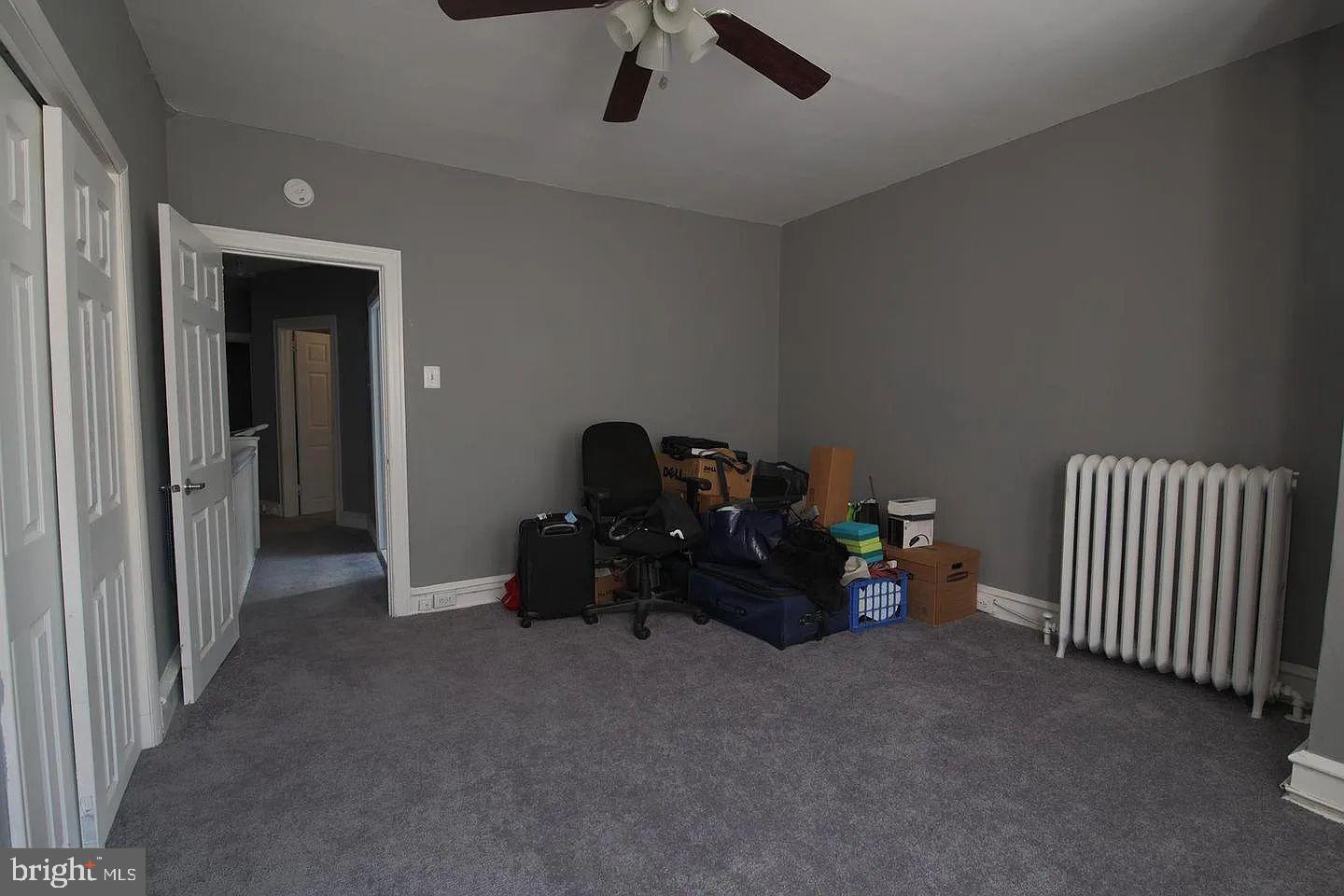 PENZEL - Residential Lease