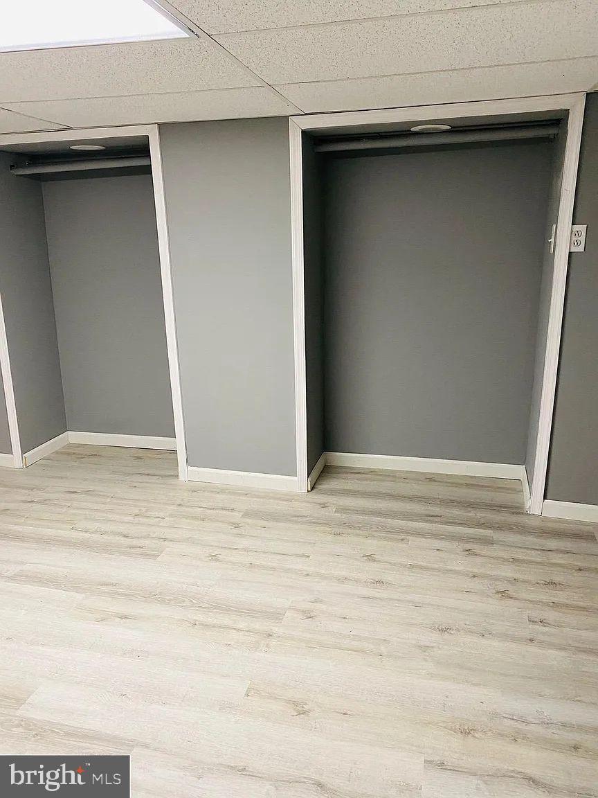 PENZEL - Residential Lease