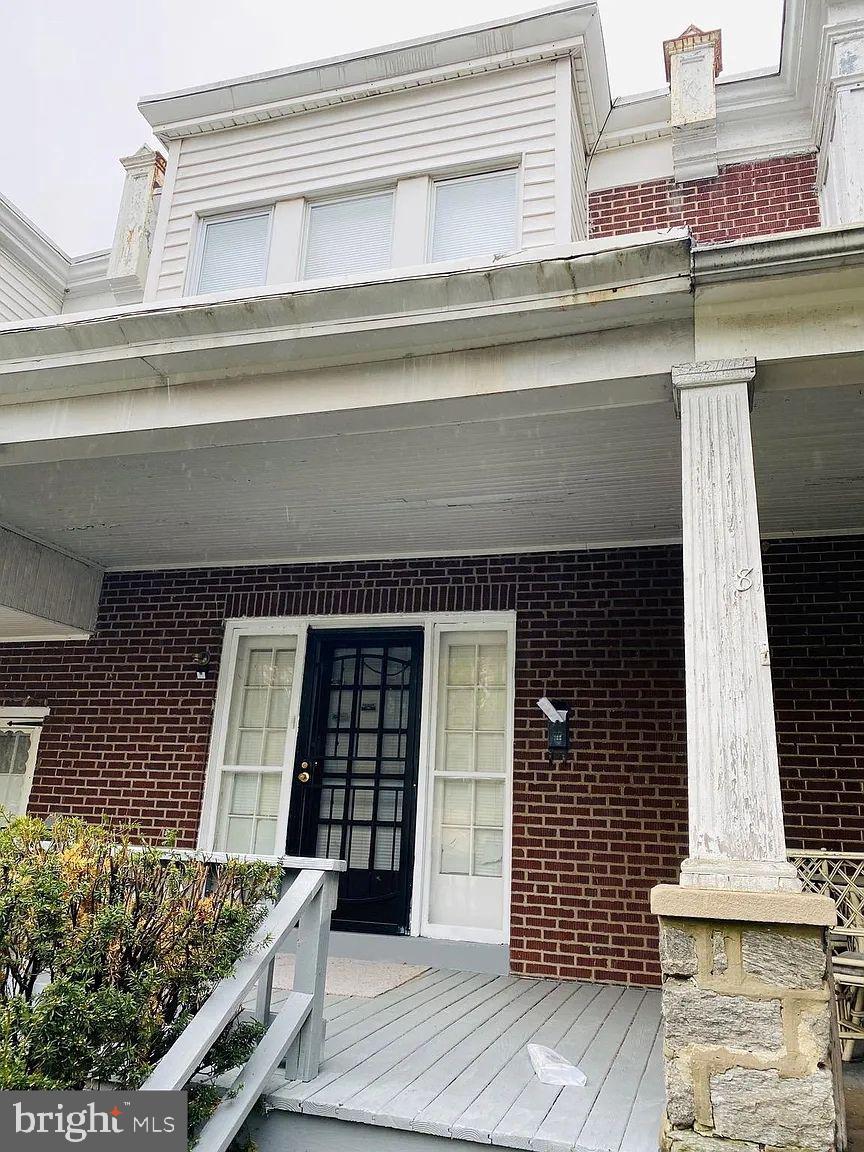 PENZEL - Residential Lease