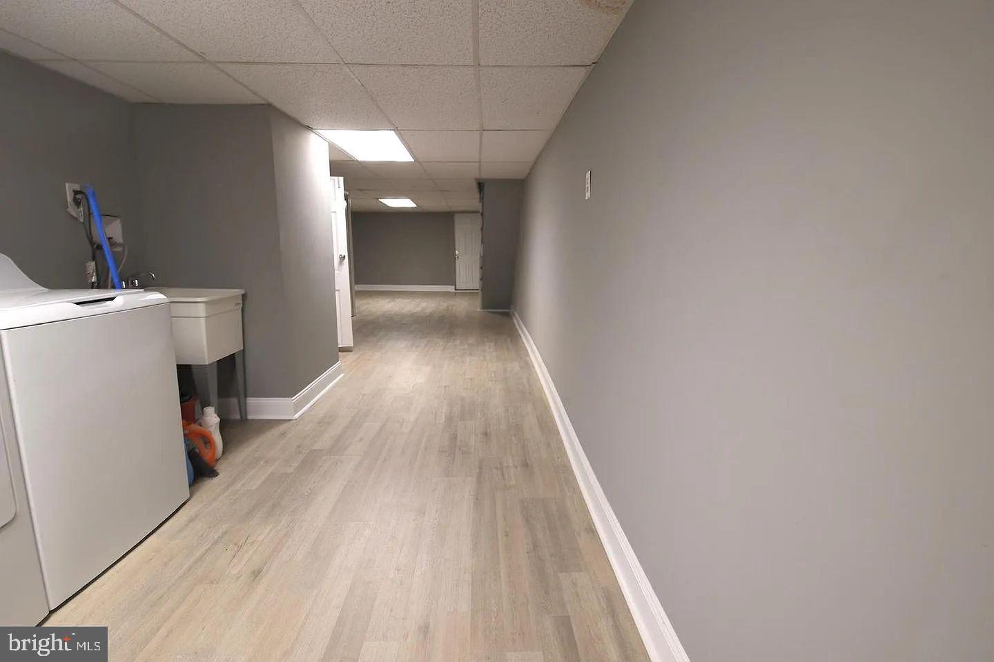 PENZEL - Residential Lease